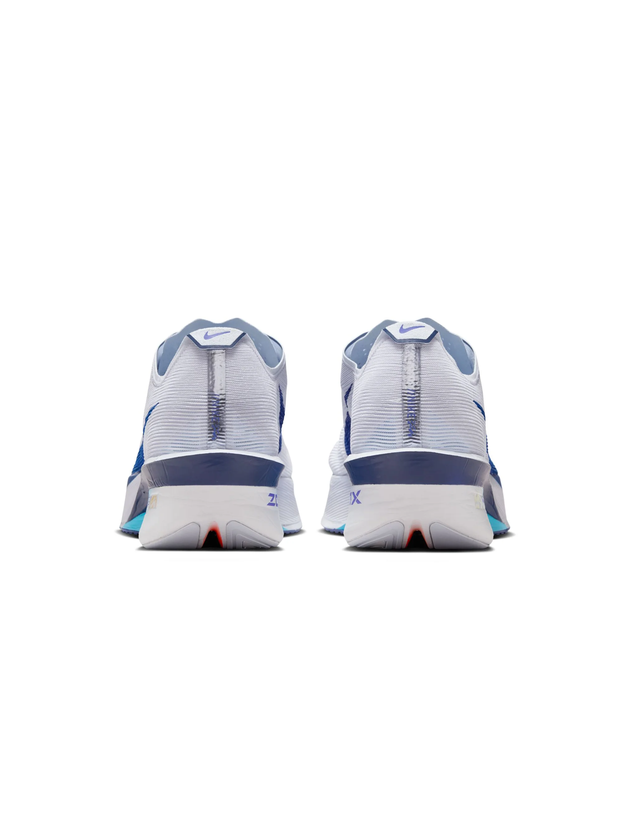 Nike ZoomX Vaporfly Next% 4 Men's Shoe - Image 37