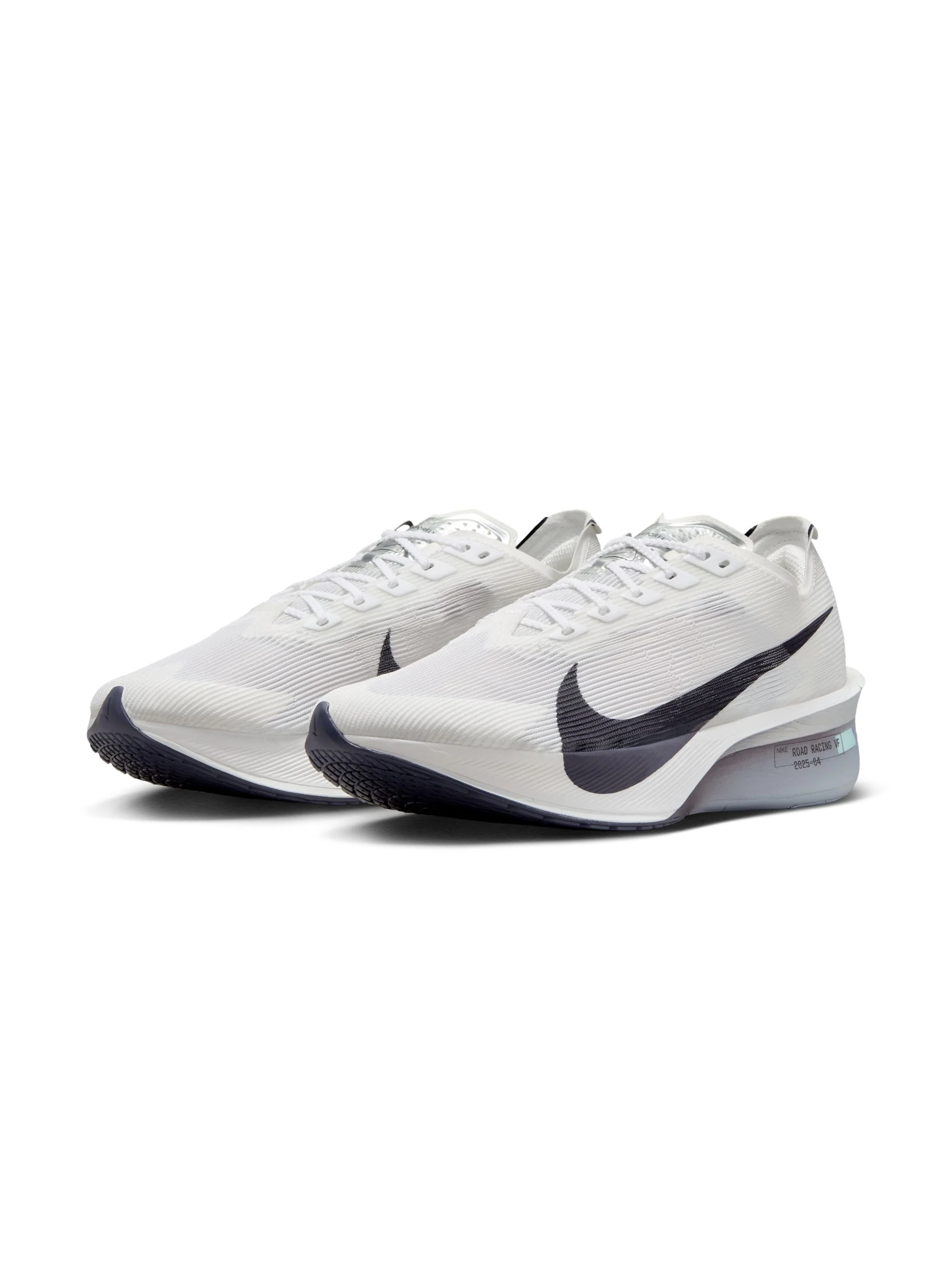 Nike ZoomX Vaporfly Next% 4 Men's Shoe - Image 43