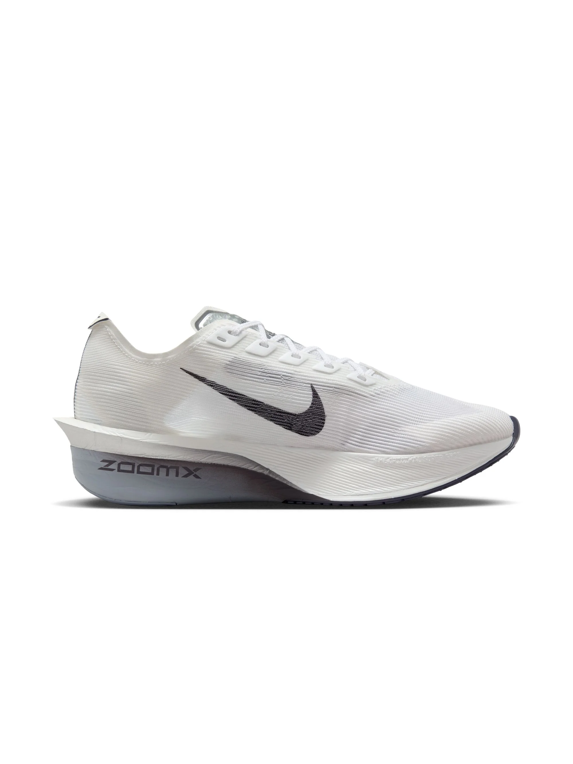 Nike ZoomX Vaporfly Next% 4 Men's Shoe - Image 45
