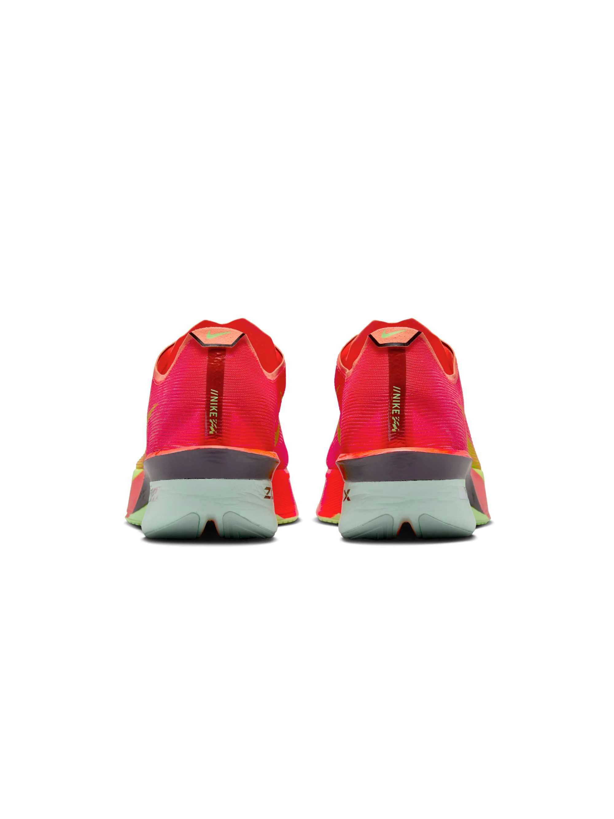 Nike ZoomX Vaporfly Next% 4 Men's Shoe - Image 51