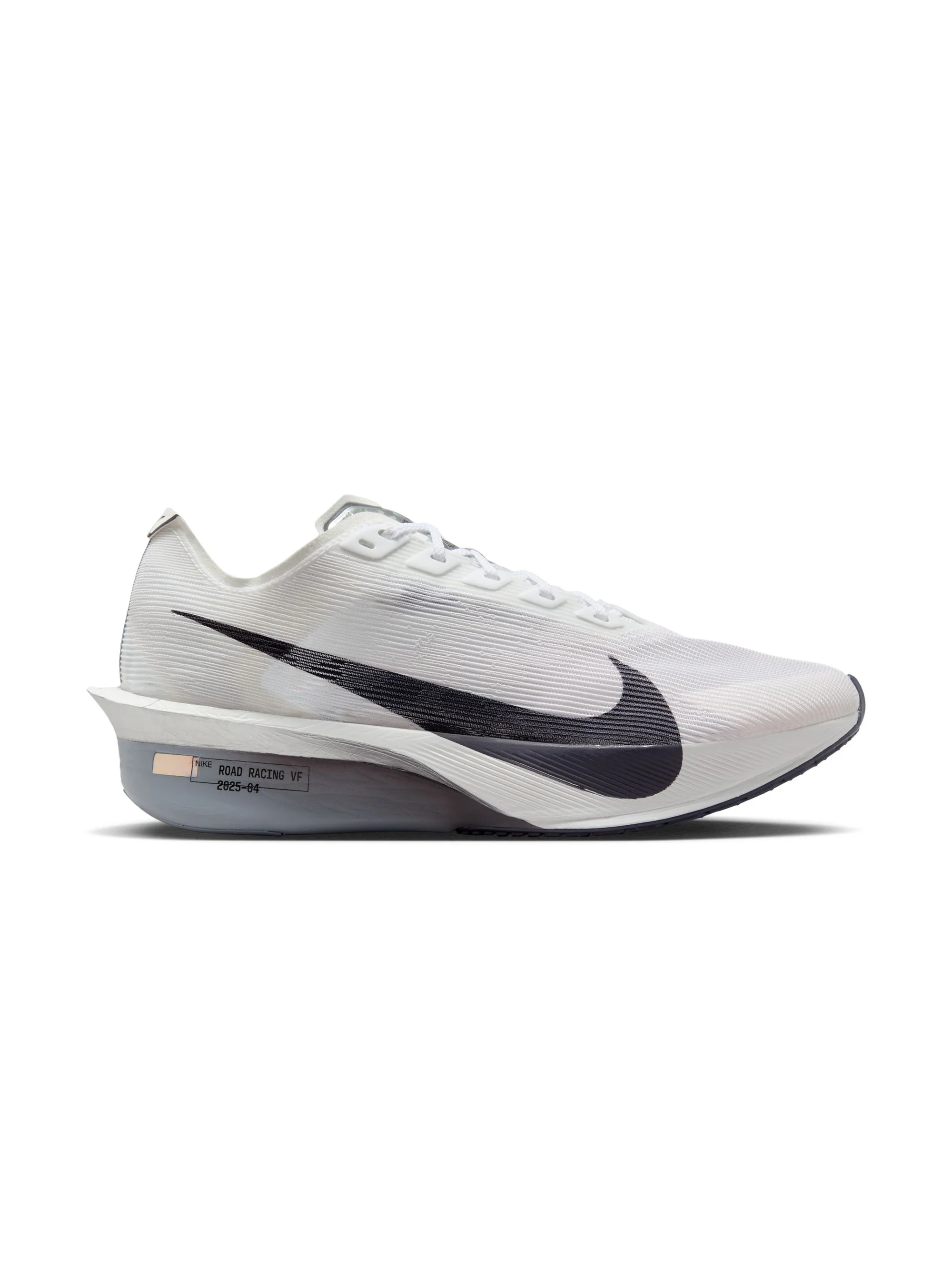 Nike ZoomX Vaporfly Next% 4 Men's Shoe - Image 7