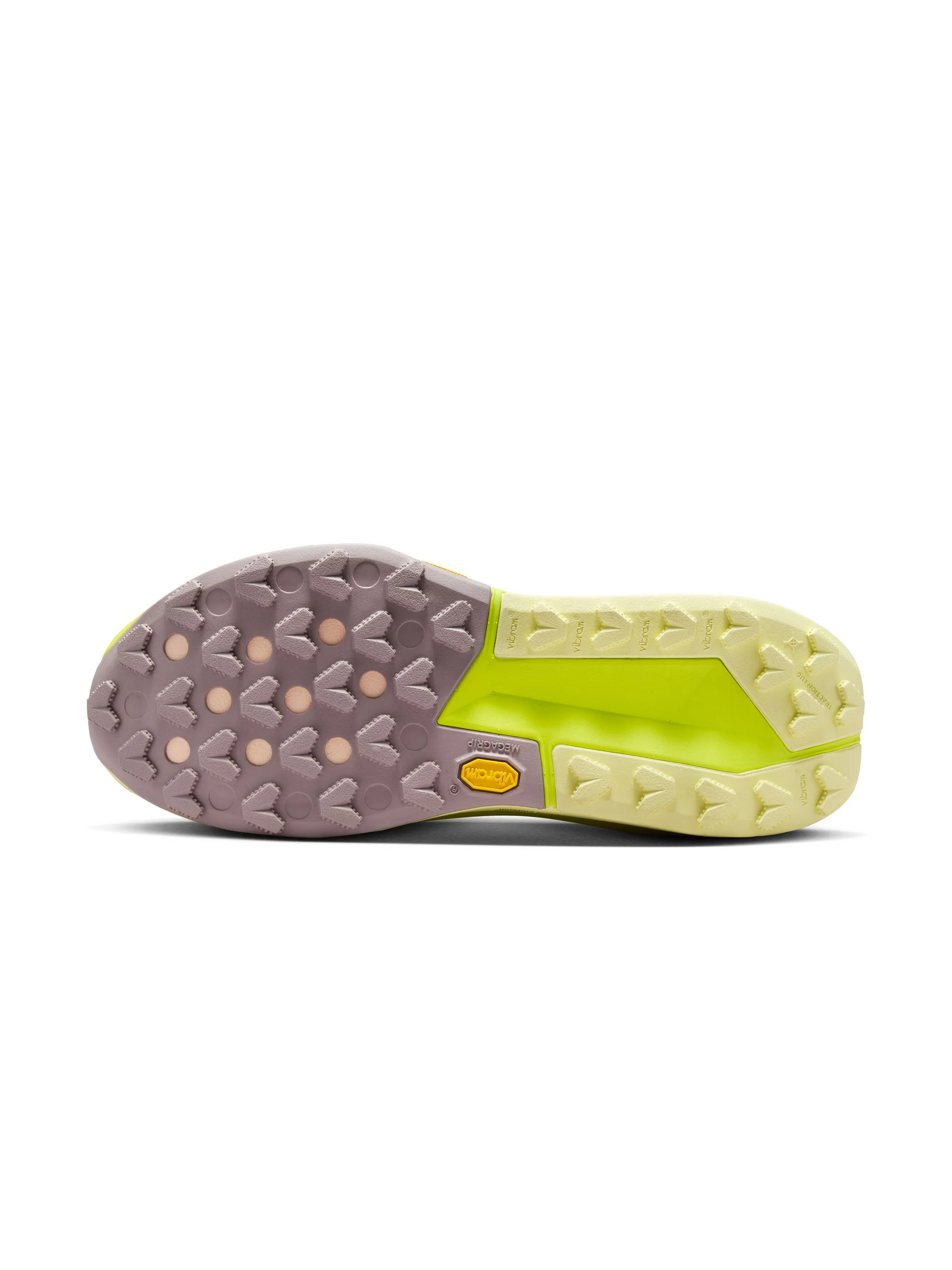 Nike ZoomX Zegama Trail 2 Women's Shoes - Image 6