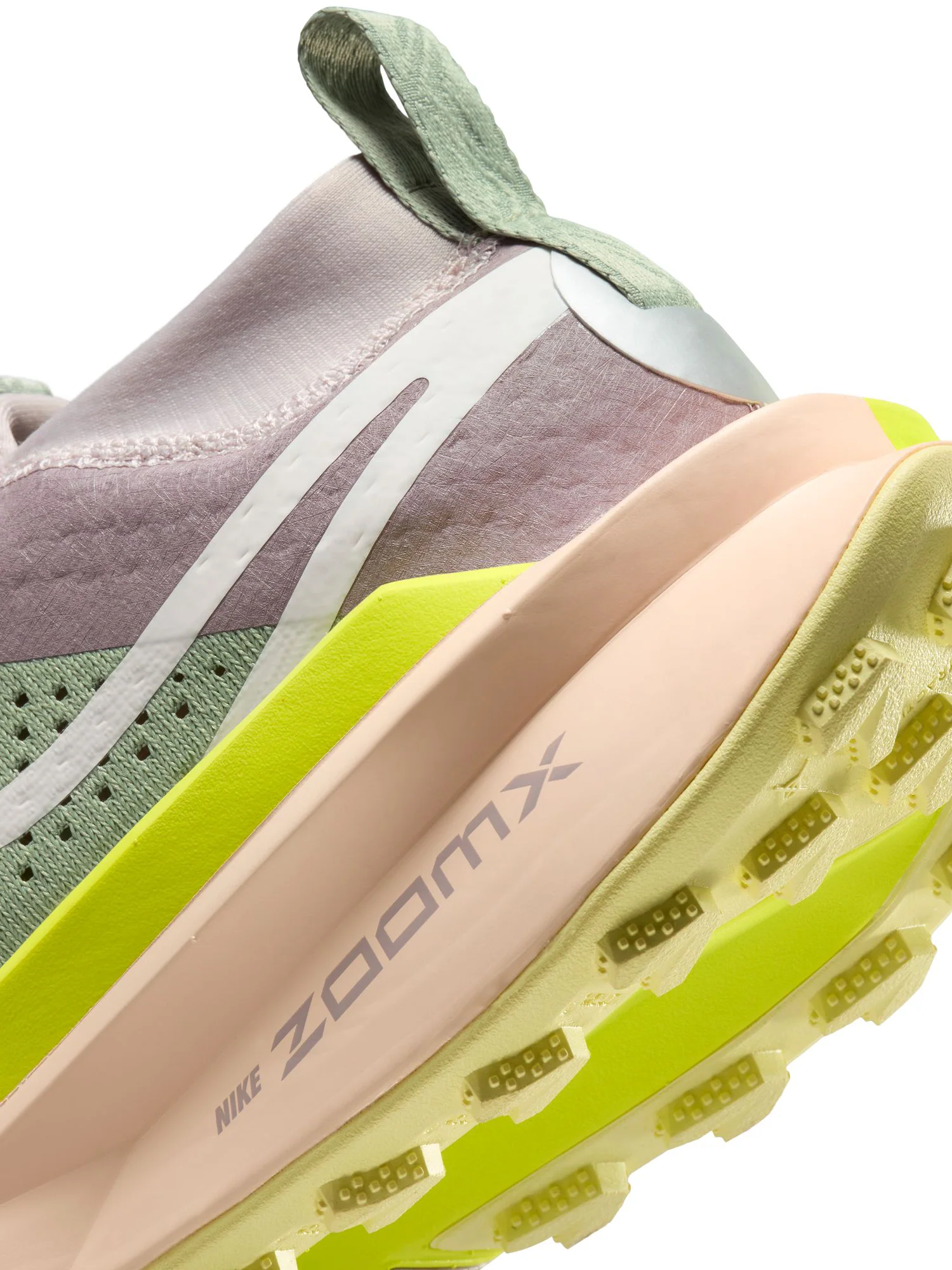 Nike ZoomX Zegama Trail 2 Women's Shoes - Image 8
