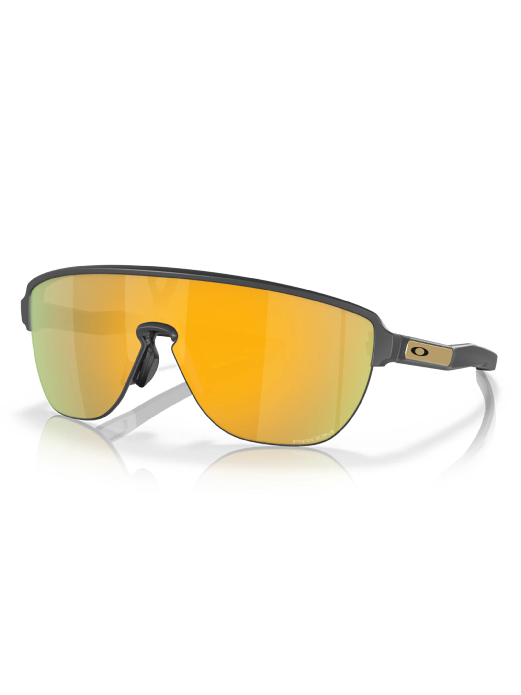 Oakley Corridor Sunglasses - Image 13