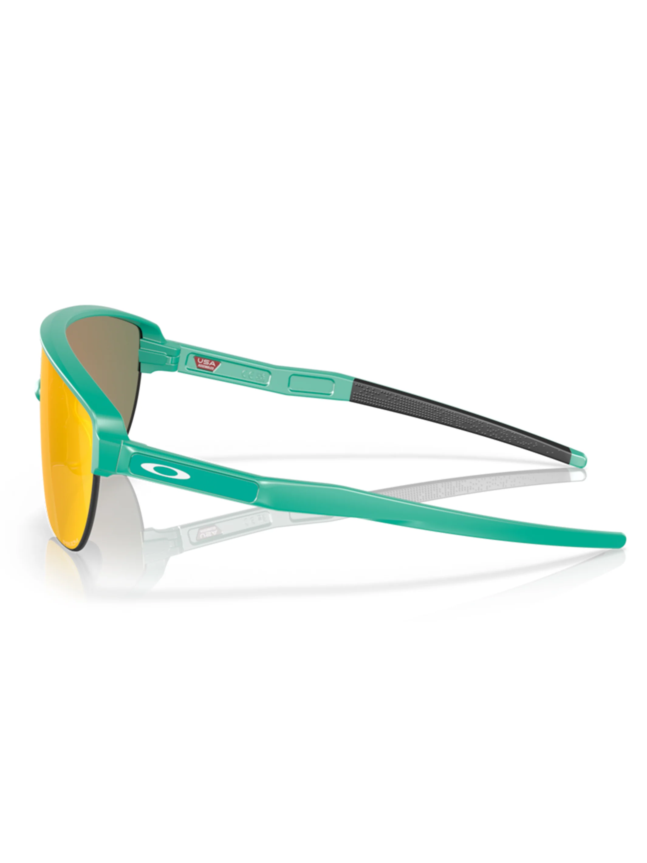 Oakley Corridor Sunglasses - Image 14
