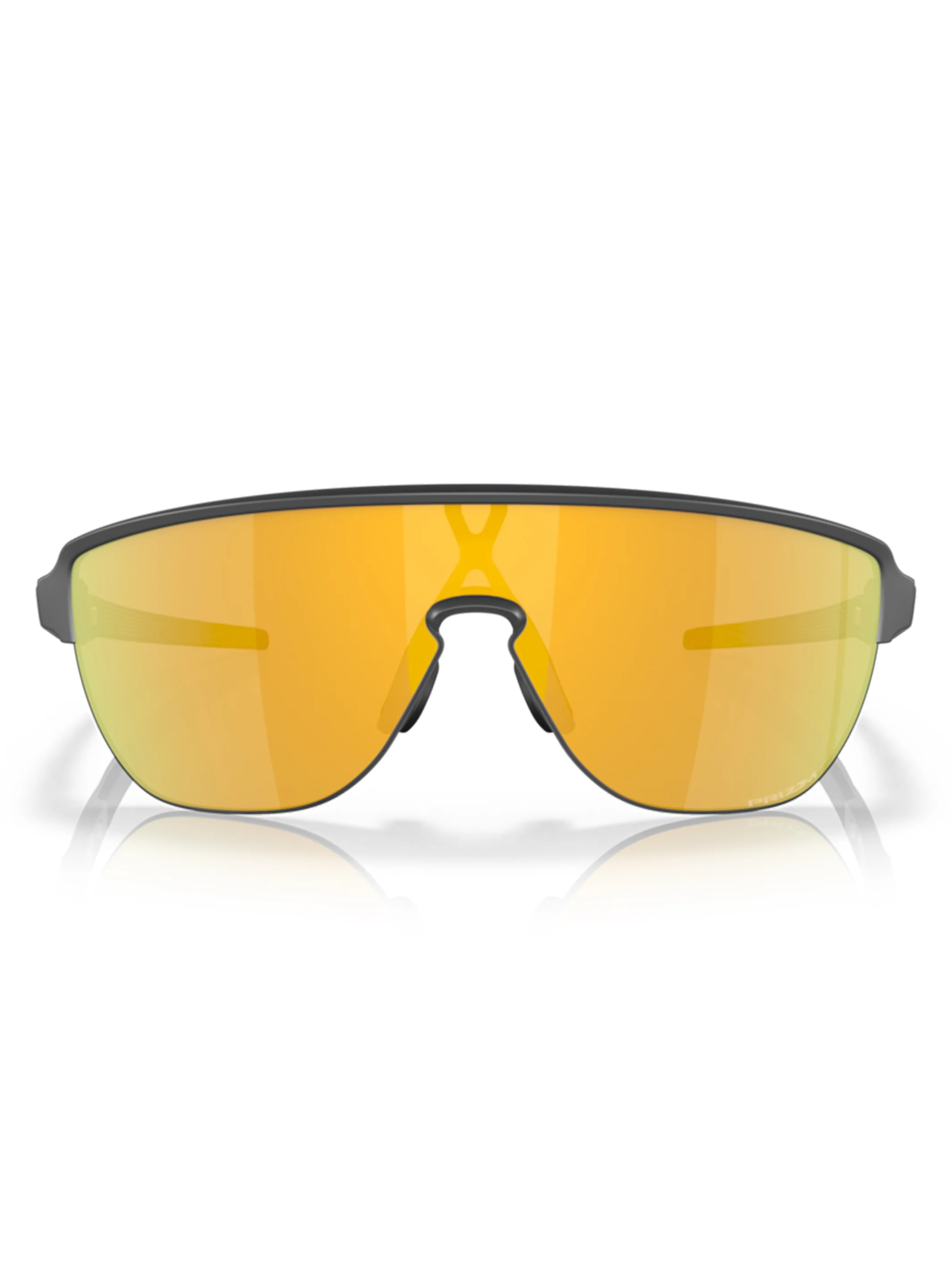 Oakley Corridor Sunglasses - Image 2
