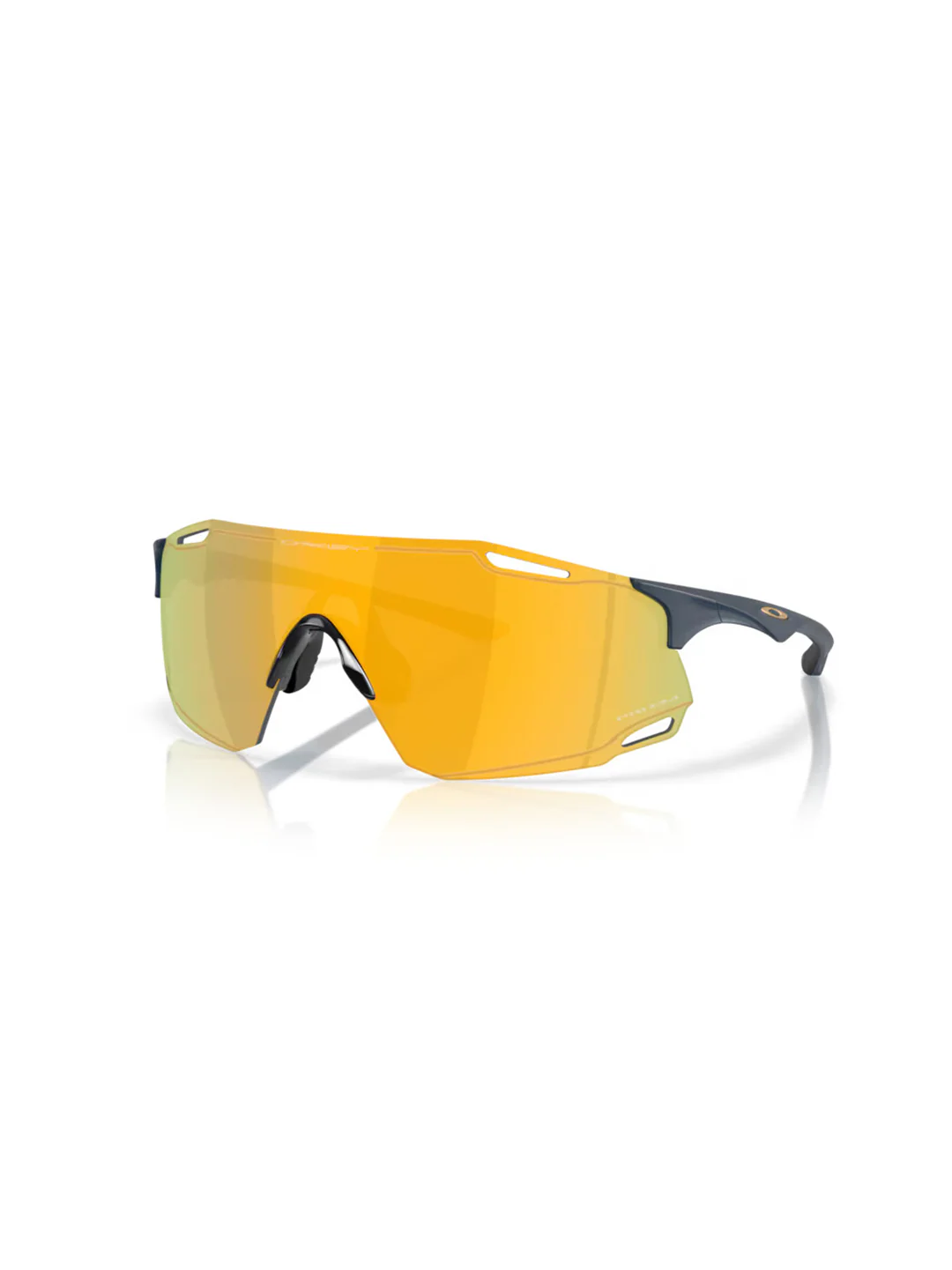 Oakley Cybr Dyno Sunglasses - Image 4