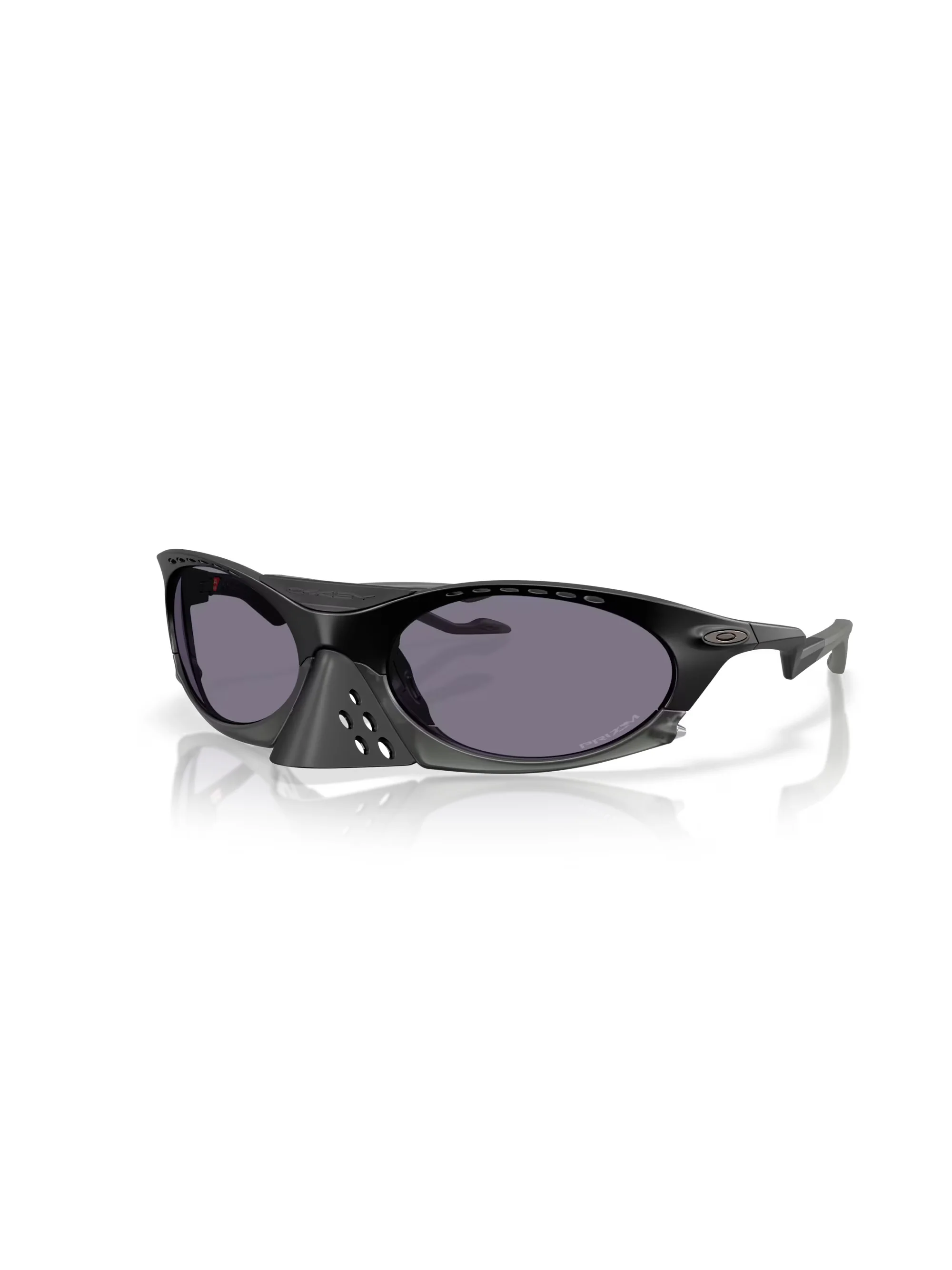 Oakley Plantaris Sunglasses - Image 3