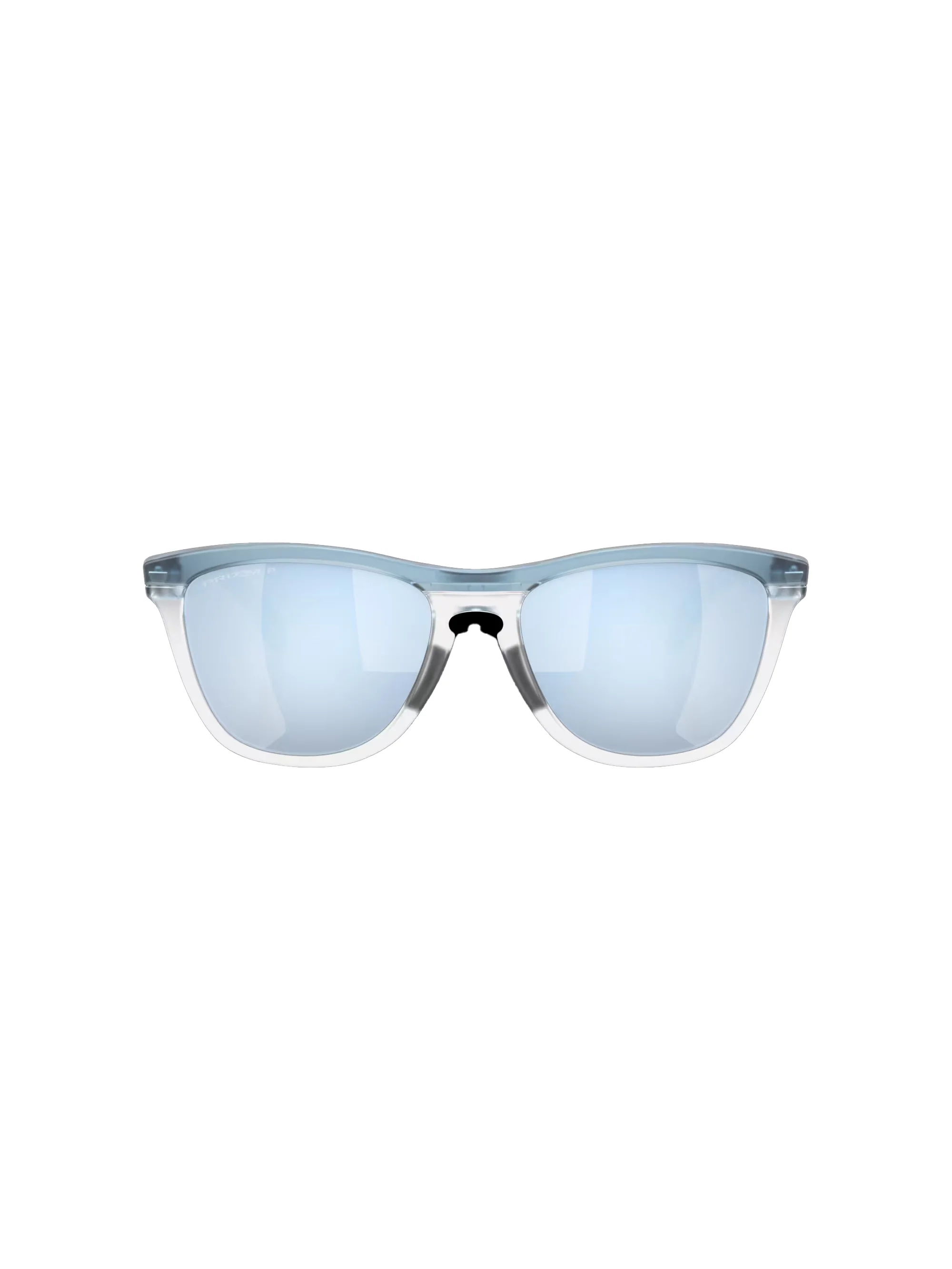 Oakley Frogskins Range Sunglasses