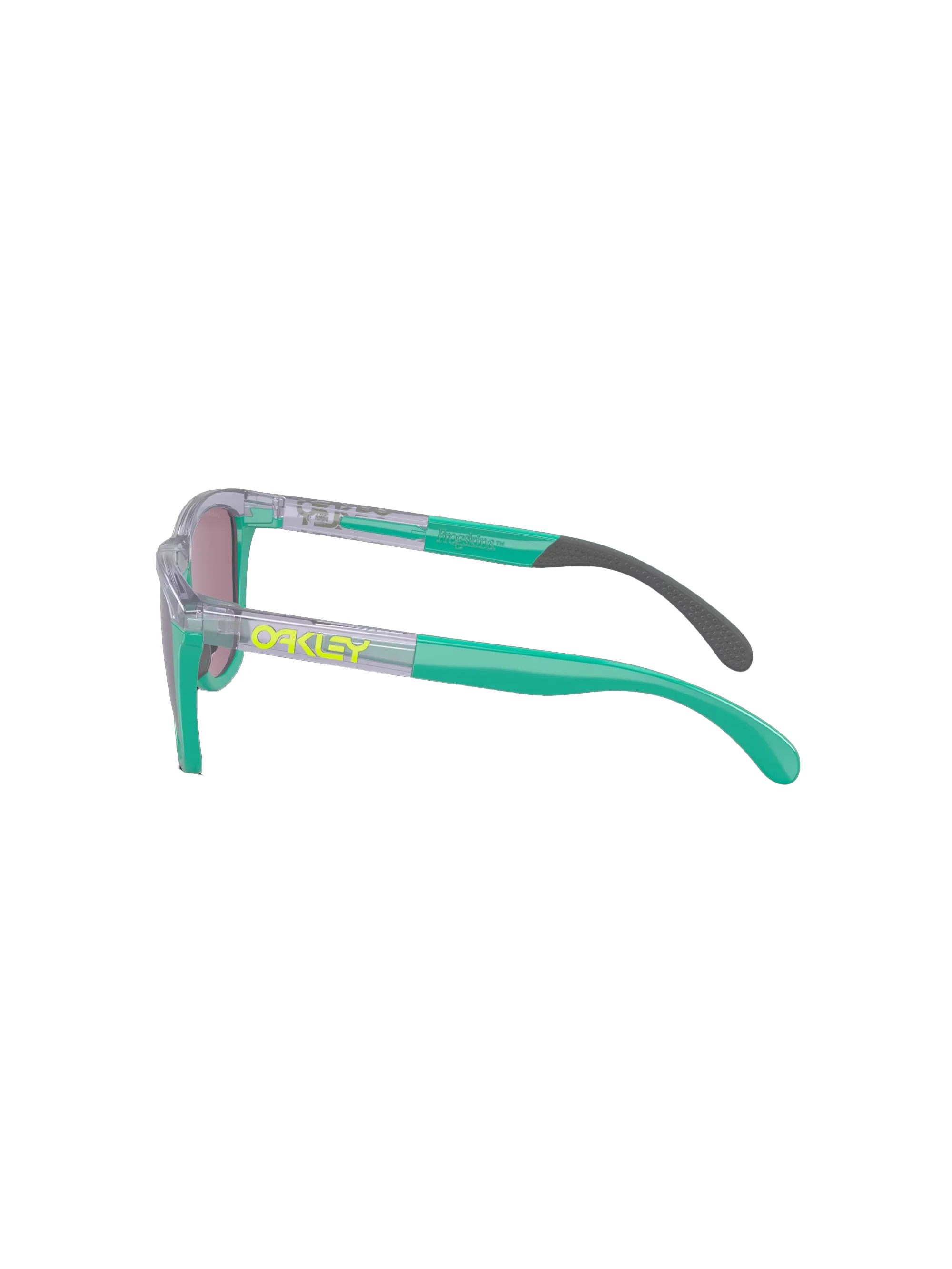 Oakley Frogskins Range Sunglasses - Image 10