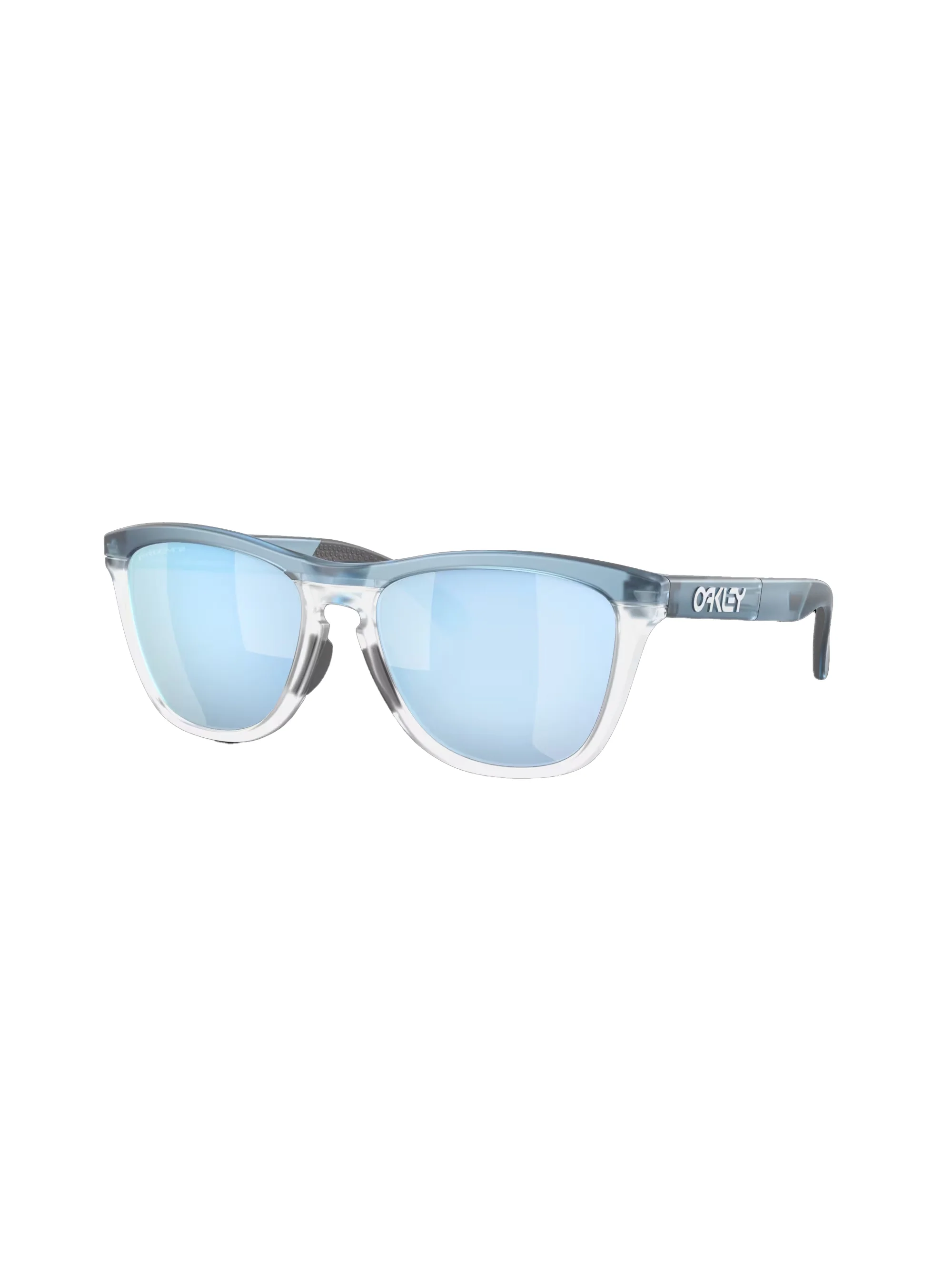 Oakley Frogskins Range Sunglasses - Image 11