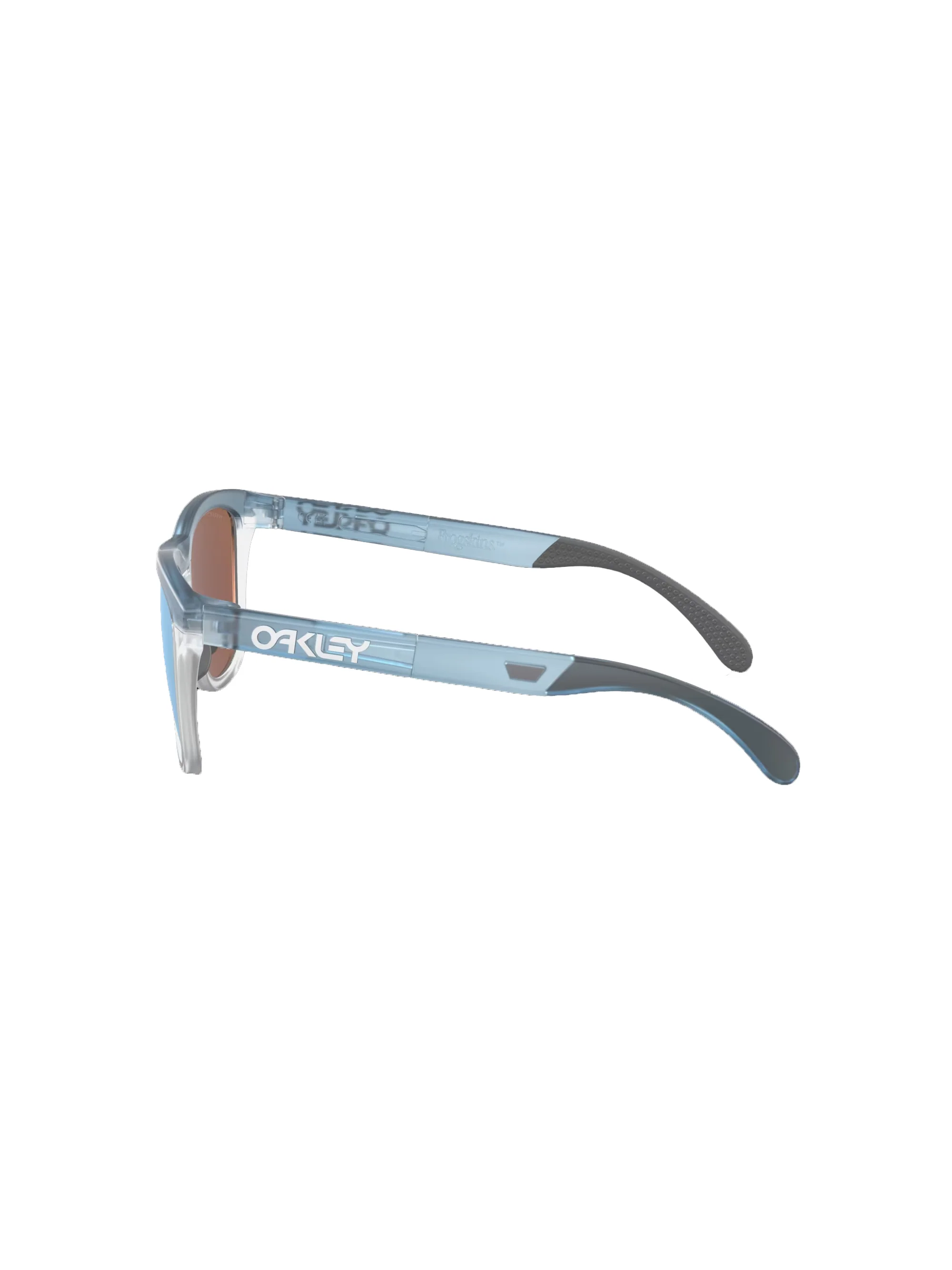Oakley Frogskins Range Sunglasses - Image 12