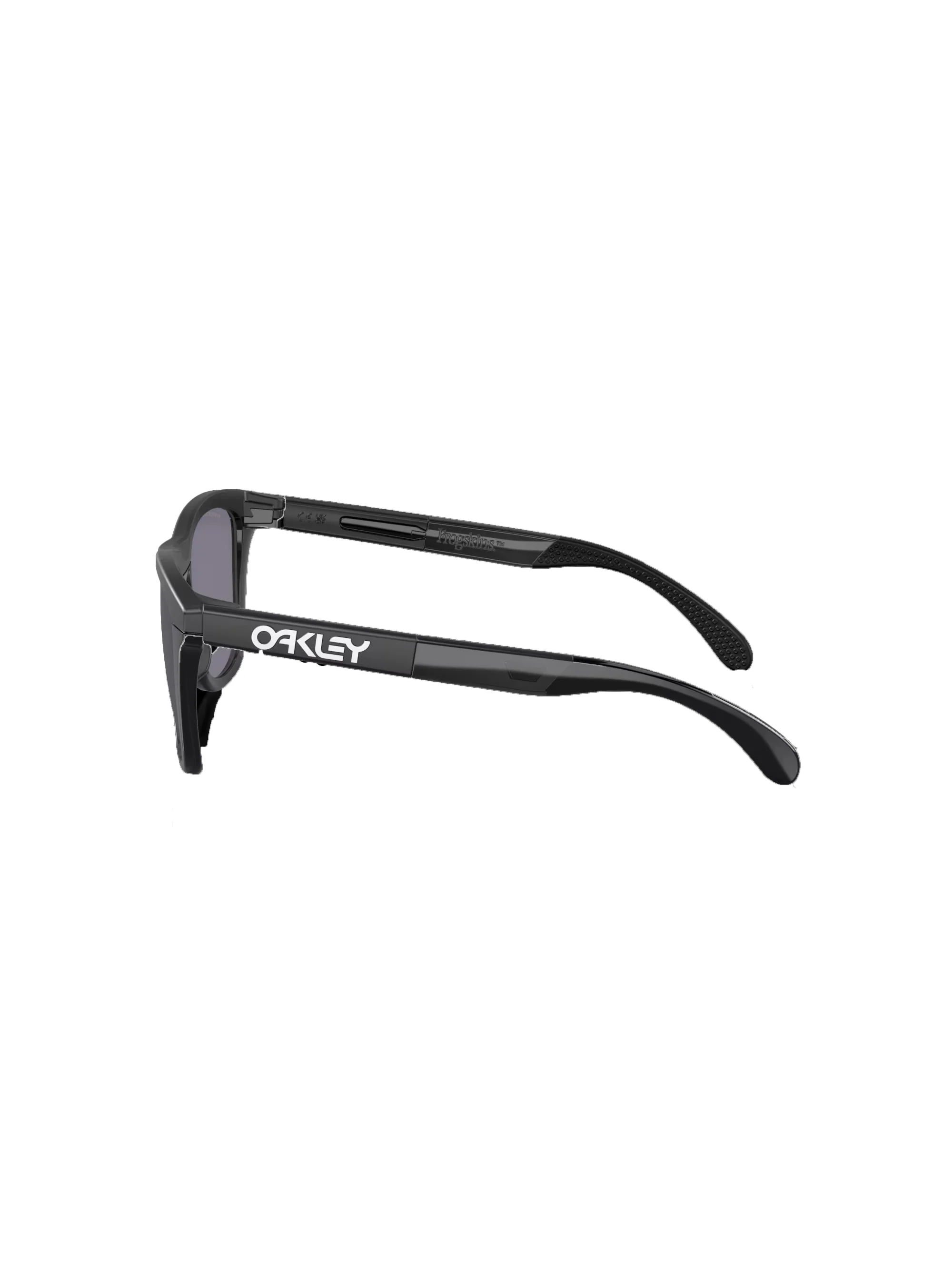 Oakley Frogskins Range Sunglasses - Image 14