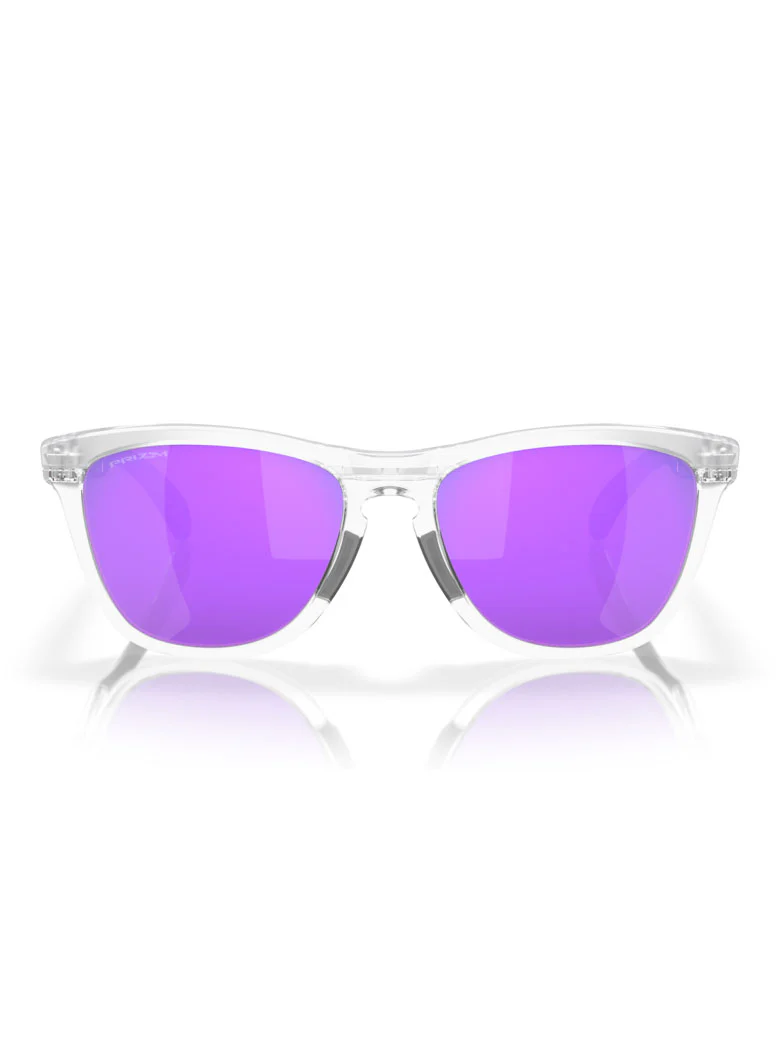 Oakley Frogskins Range Sunglasses - Image 17