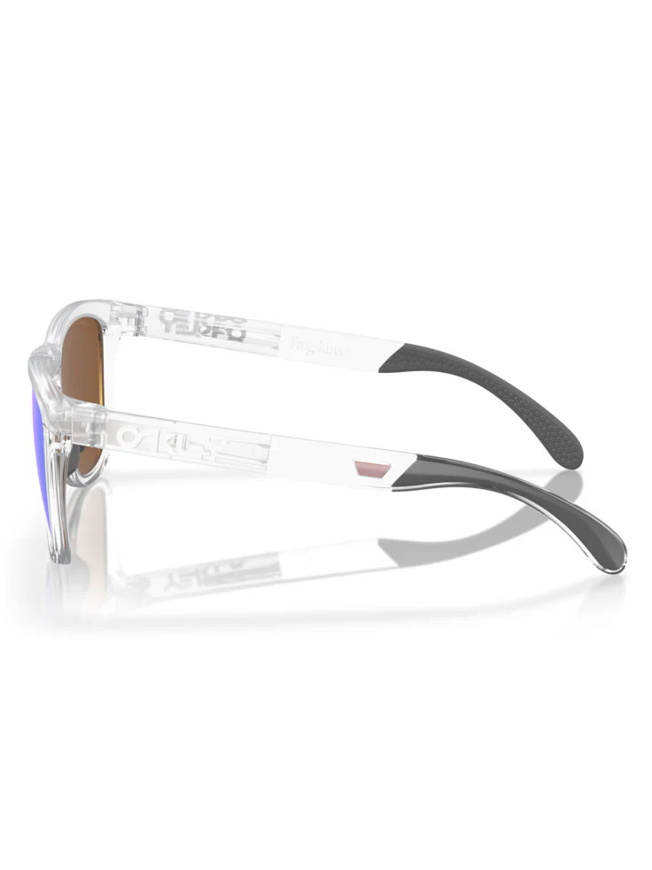 Oakley Frogskins Range Sunglasses - Image 18