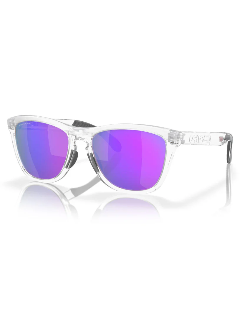 Oakley Frogskins Range Sunglasses - Image 19