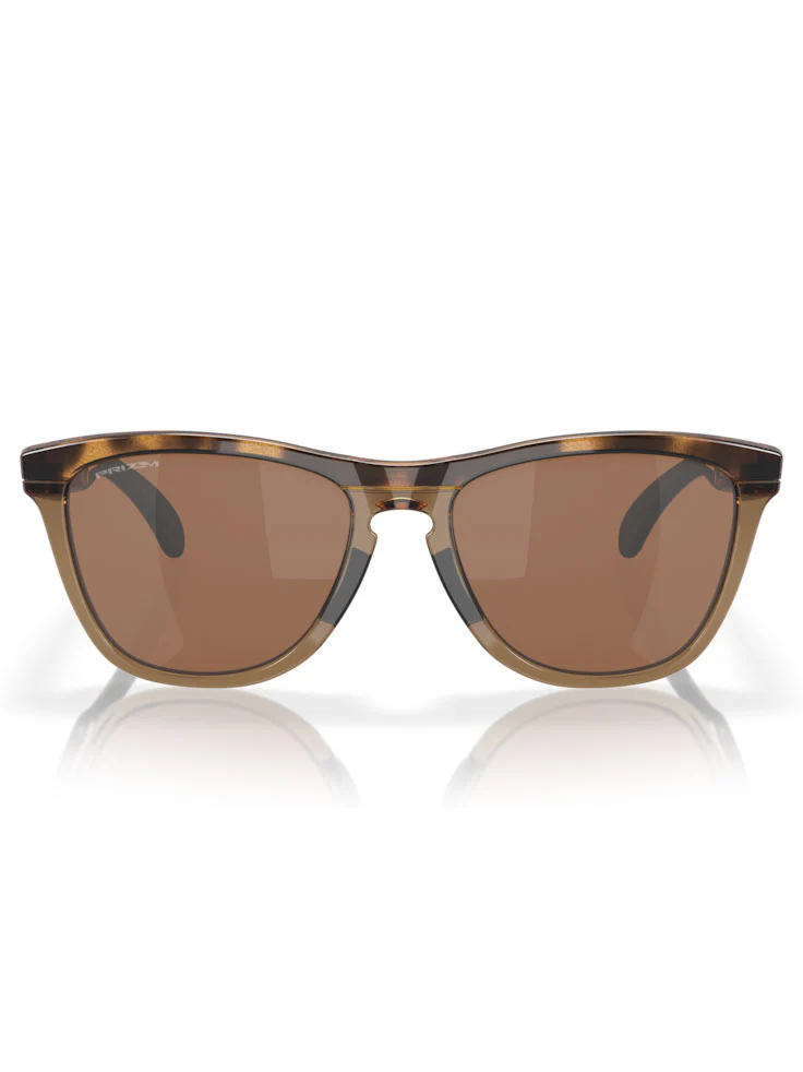 Oakley Frogskins Range Sunglasses - Image 2