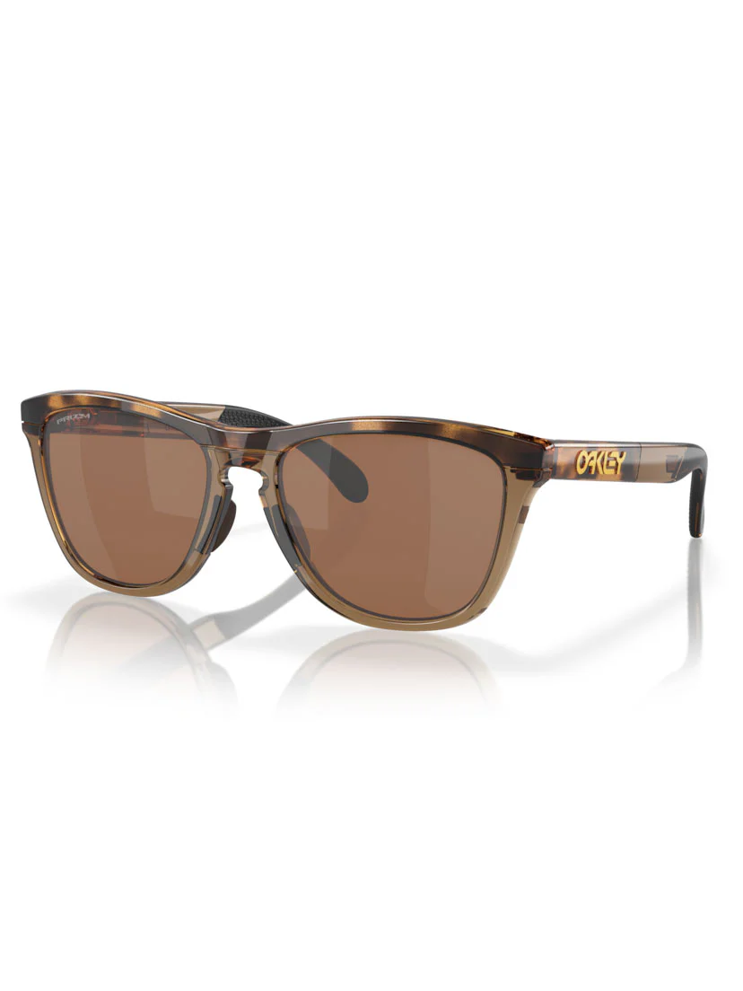 Oakley Frogskins Range Sunglasses - Image 21