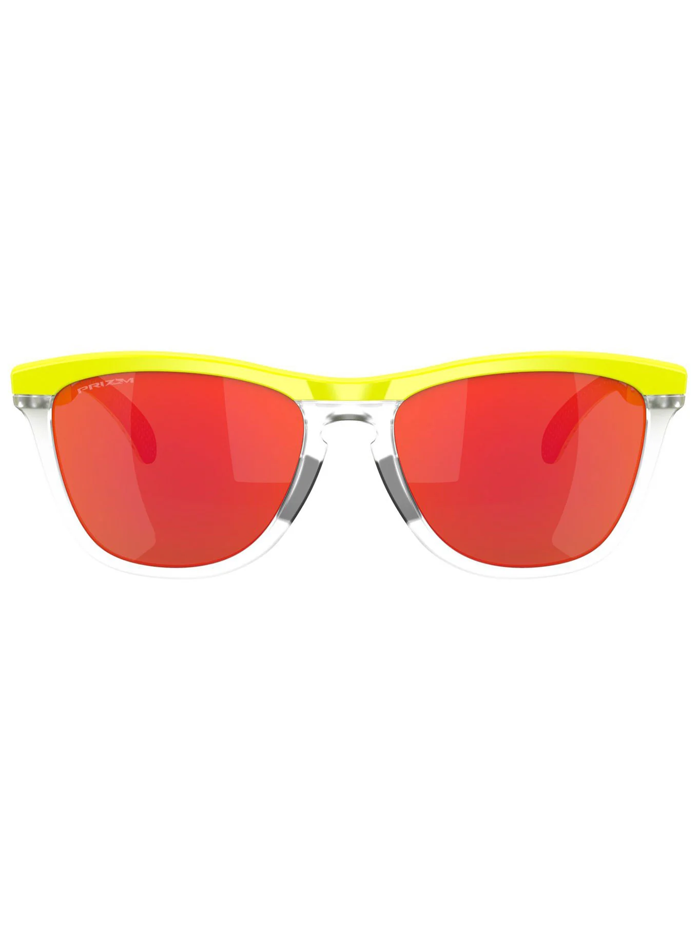 Oakley Frogskins Range Sunglasses - Image 3