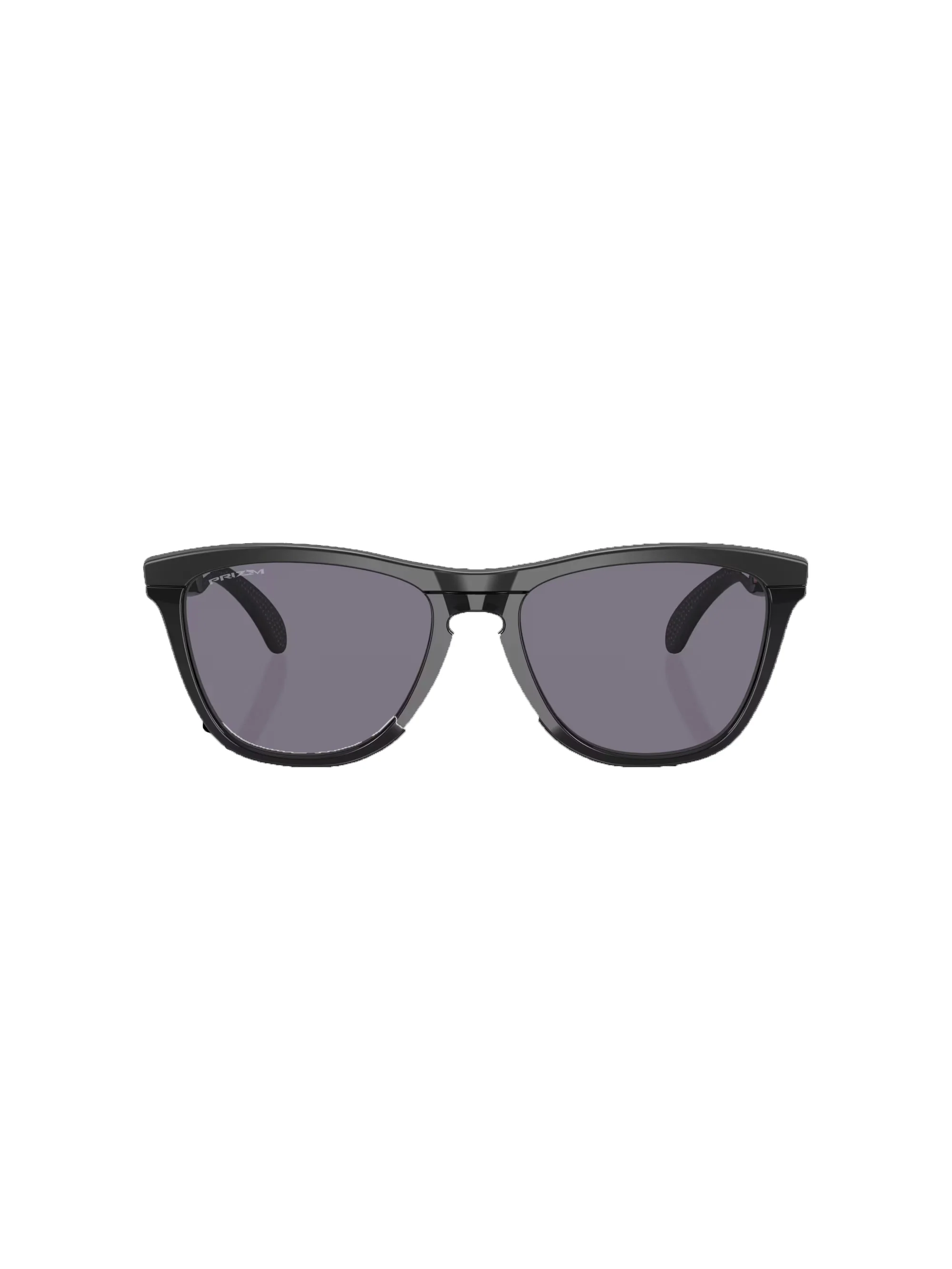 Oakley Frogskins Range Sunglasses - Image 4