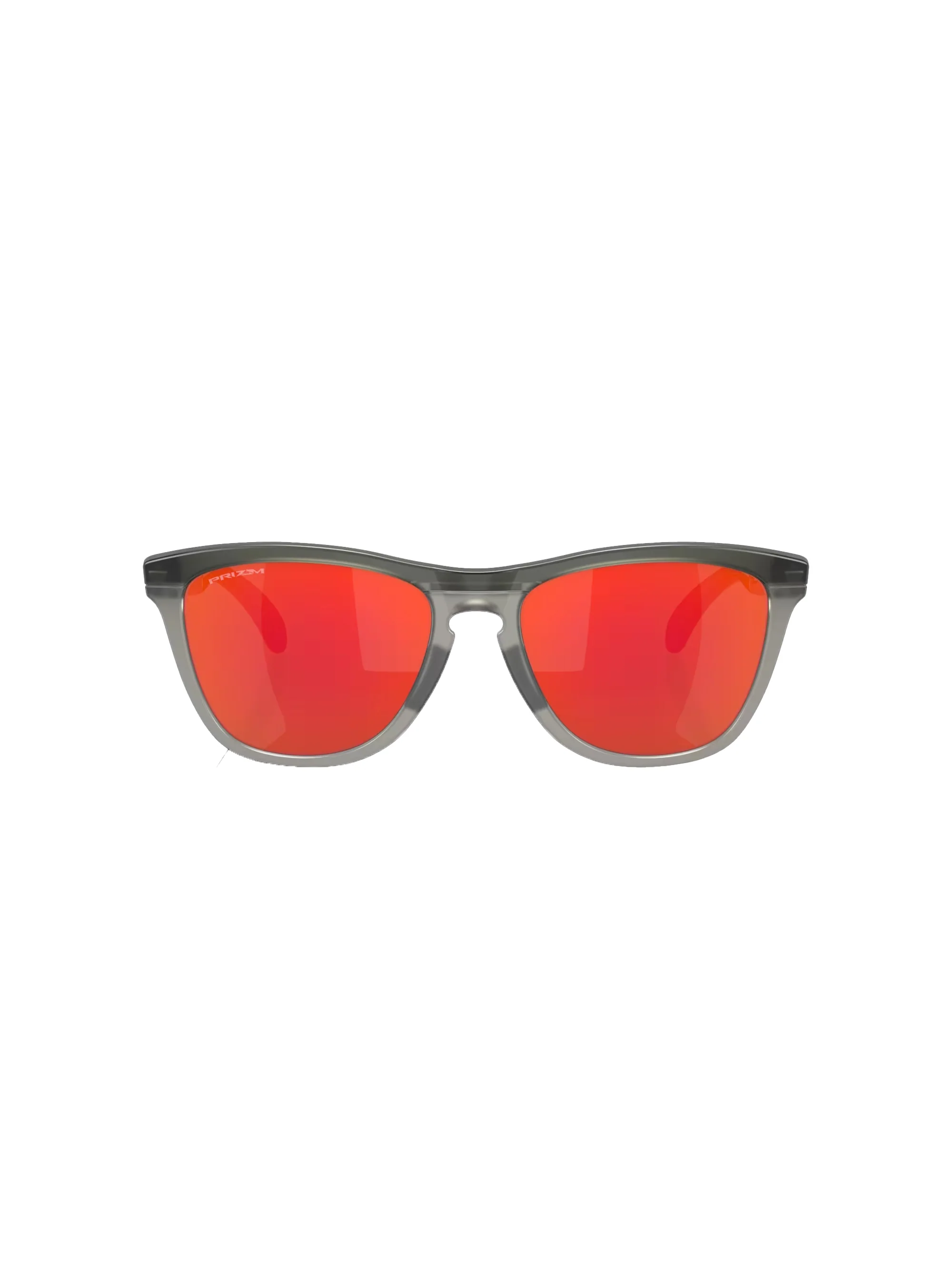 Oakley Frogskins Range Sunglasses - Image 5