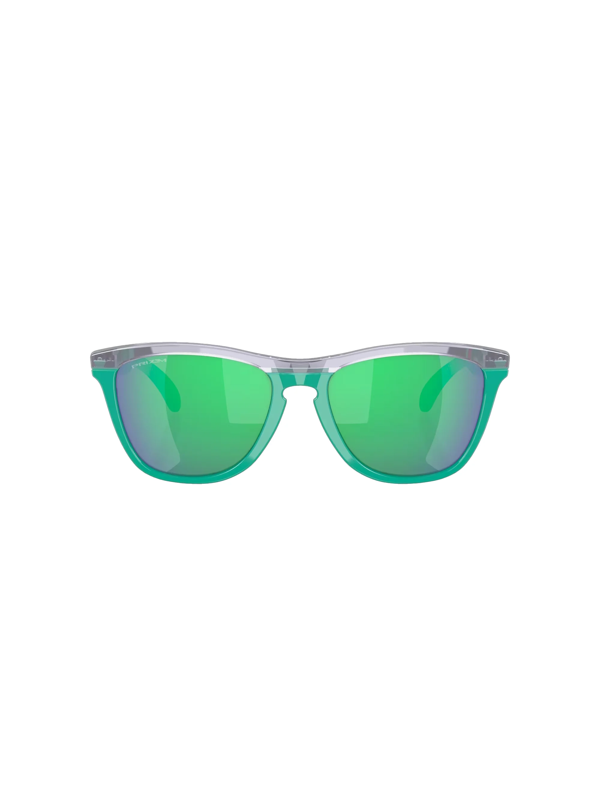 Oakley Frogskins Range Sunglasses - Image 6