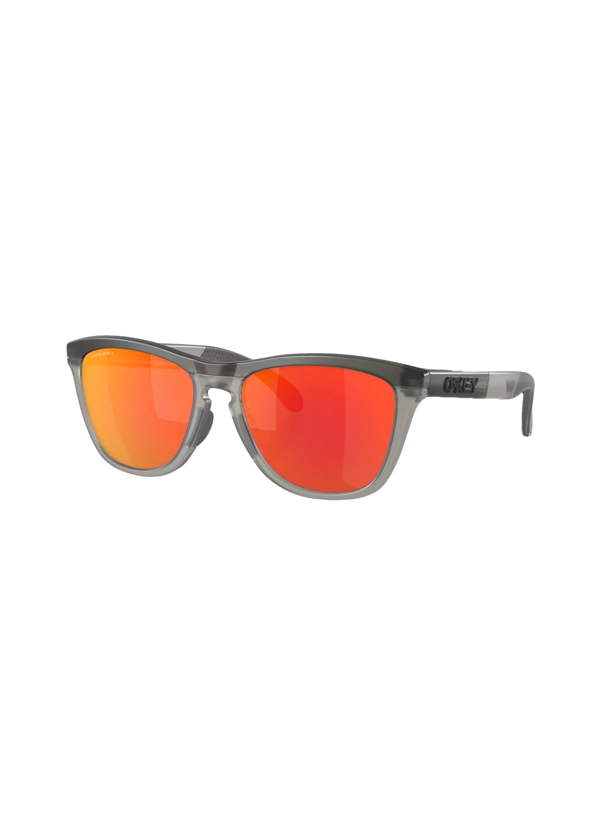 Oakley Frogskins Range Sunglasses - Image 7