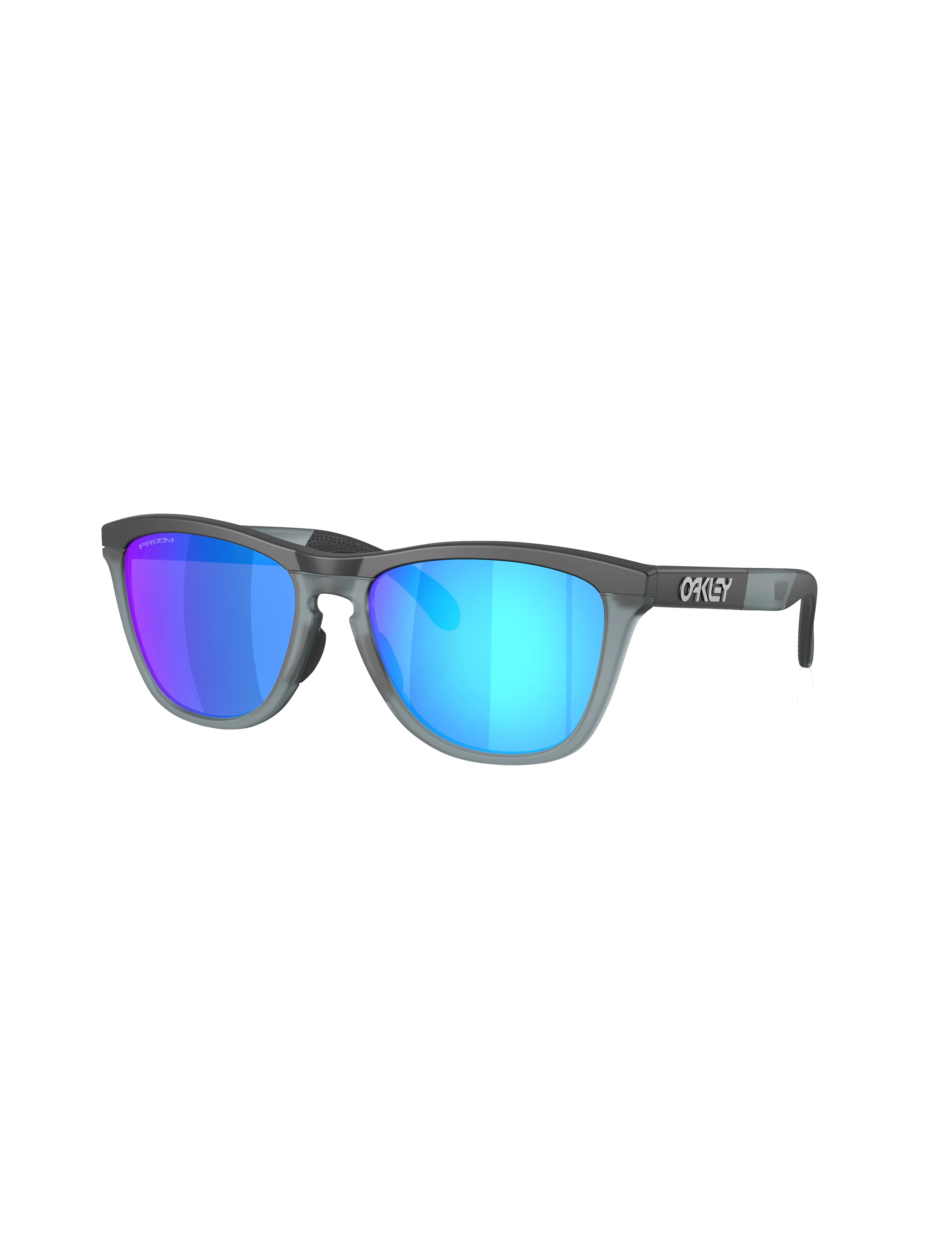 Oakley Frogskins Range Sunglasses