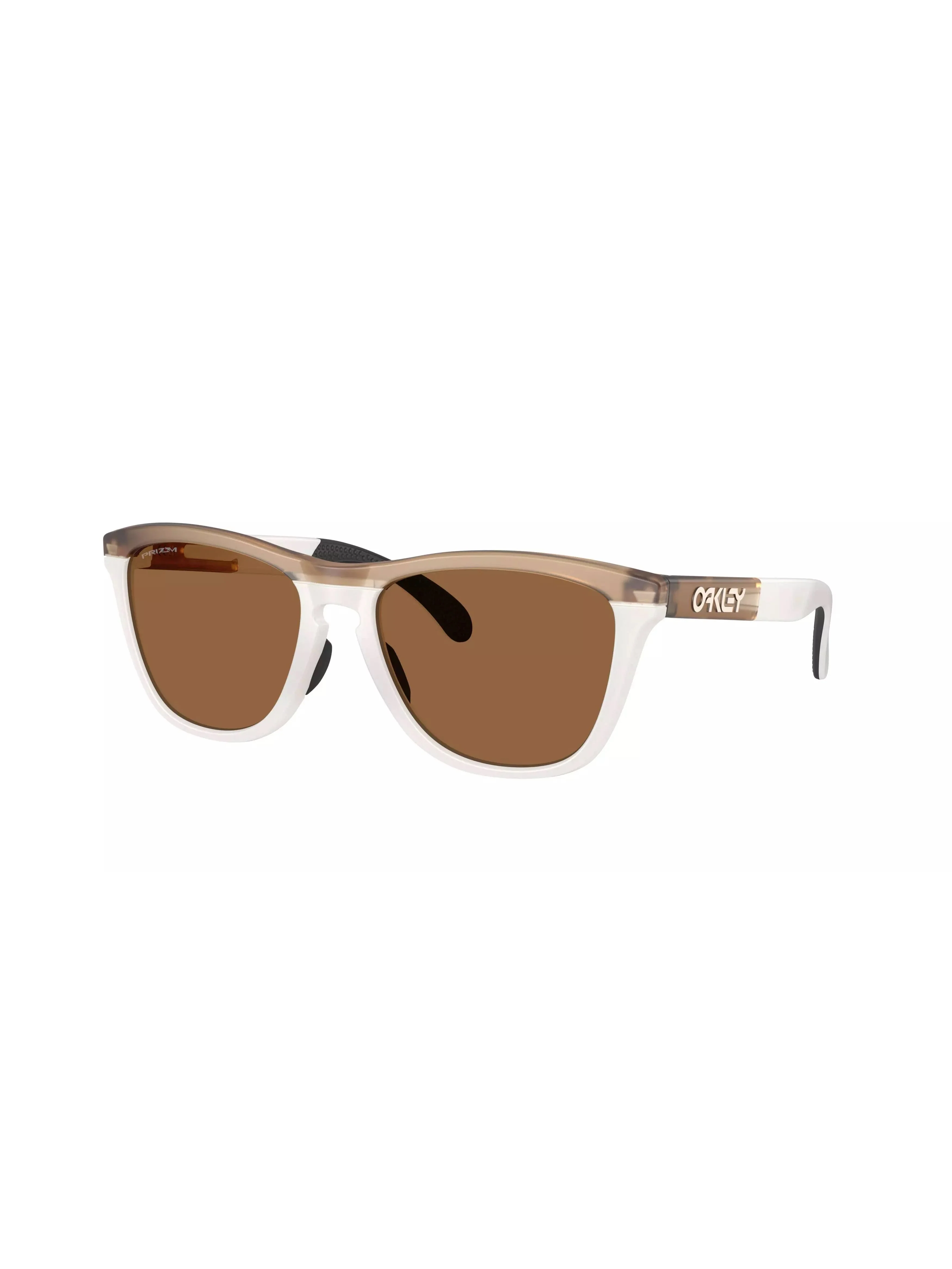 Oakley Frogskins Range Sunglasses - Image 2