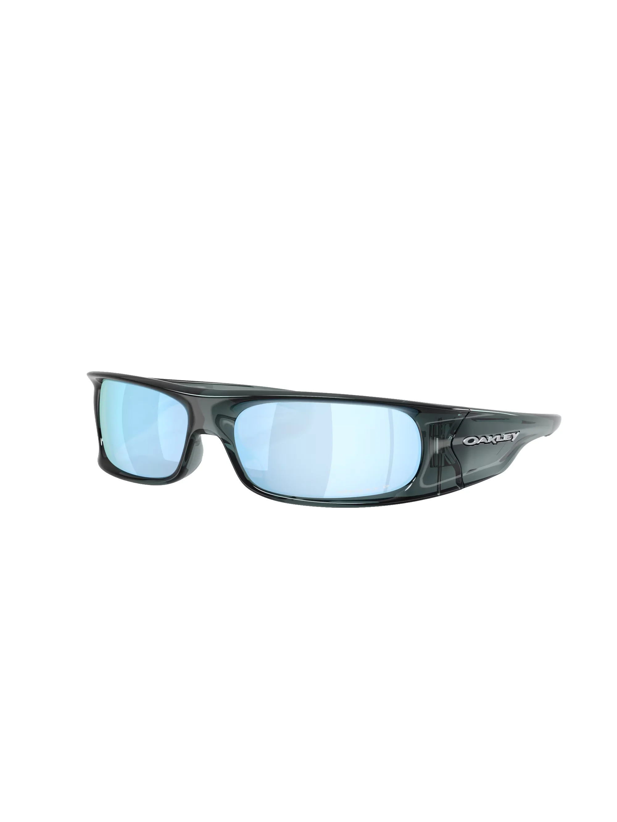 Oakley Highland Sunglasses - Image 2