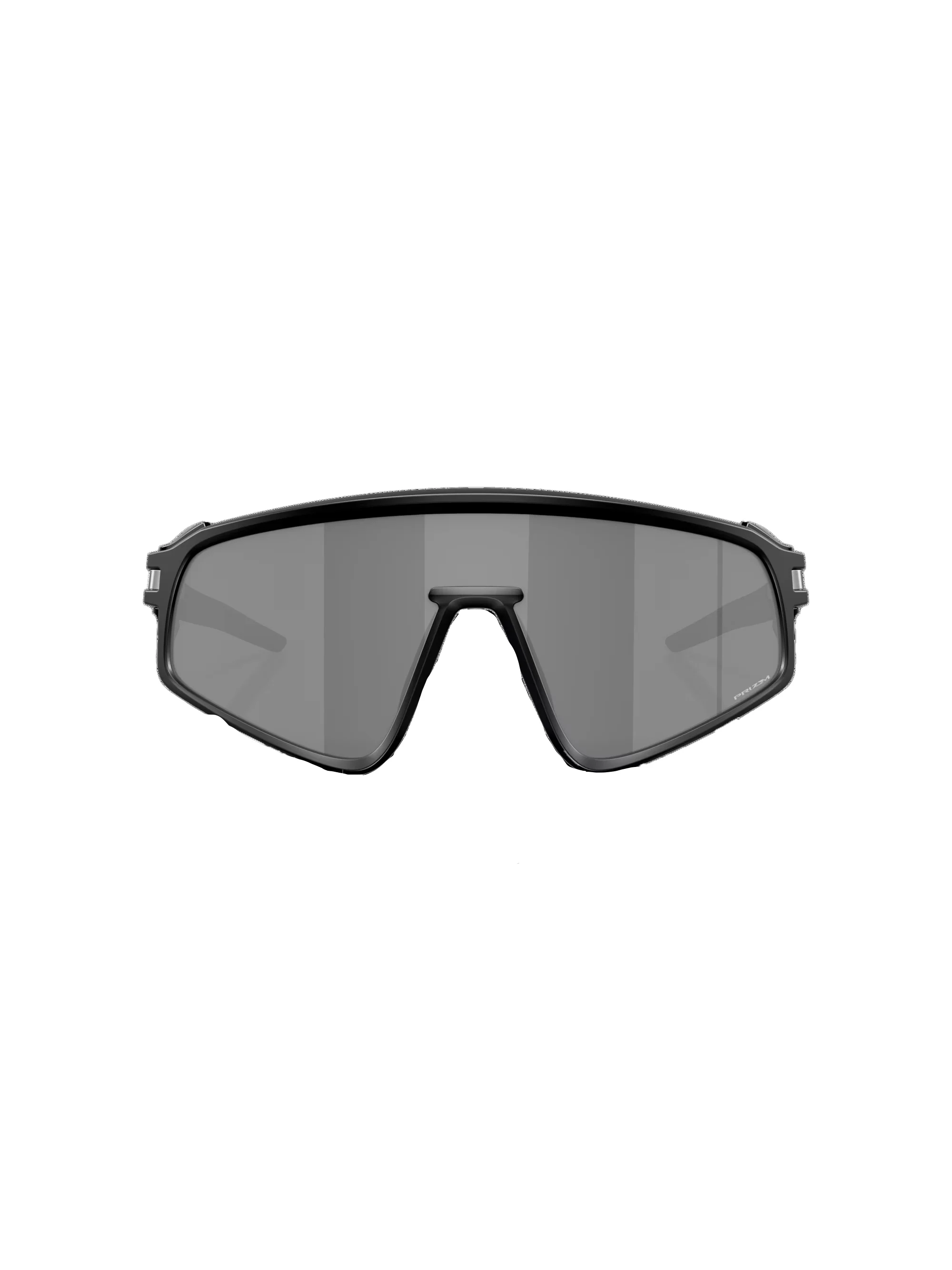products.gallery.thumbnail_alt