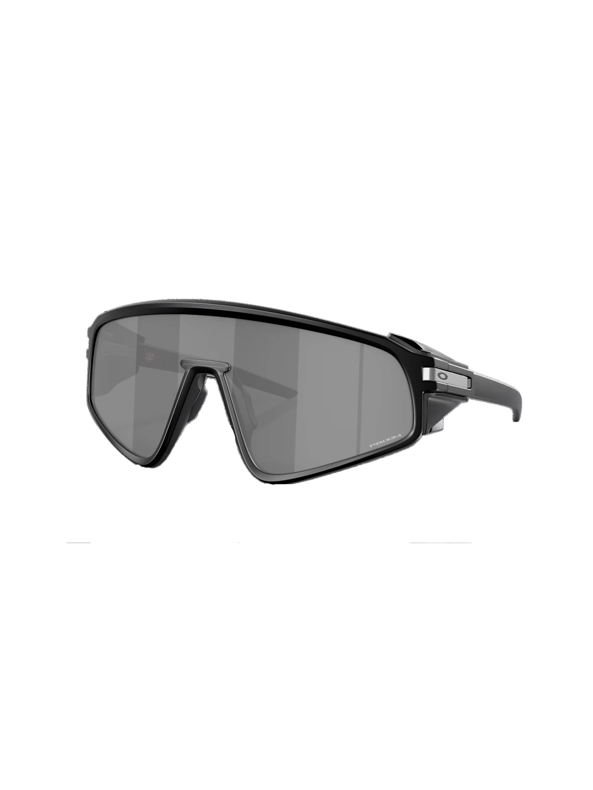 Oakley Latch™ Panel Sunglasses - Image 4