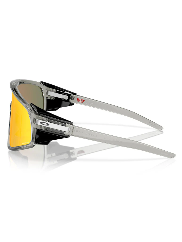 Oakley Latch™ Panel Sunglasses - Image 6