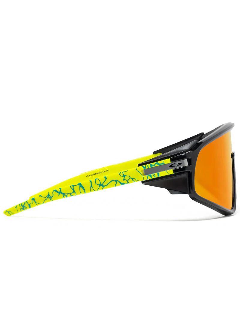 Oakley Latch™ Panel Sunglasses - Image 8