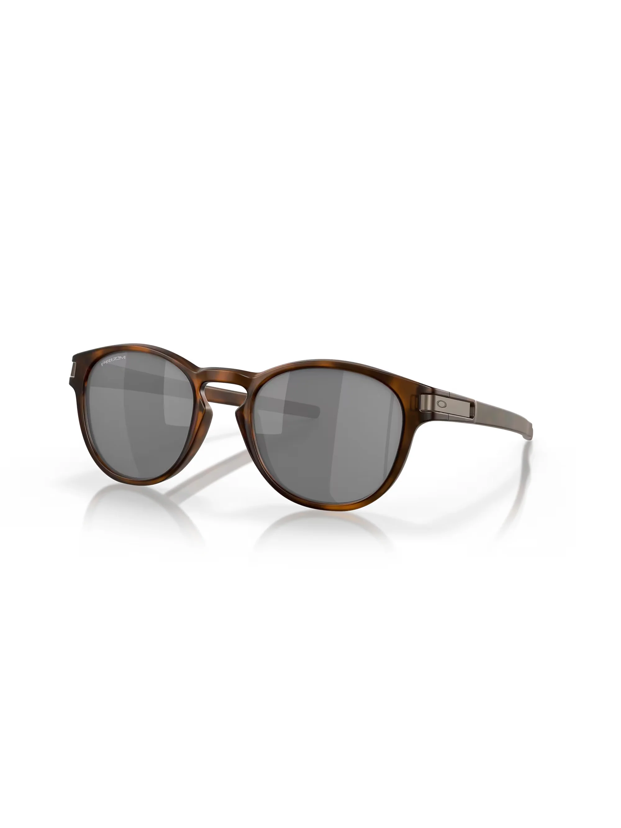 Oakley Latch Sunglasses - Image 5