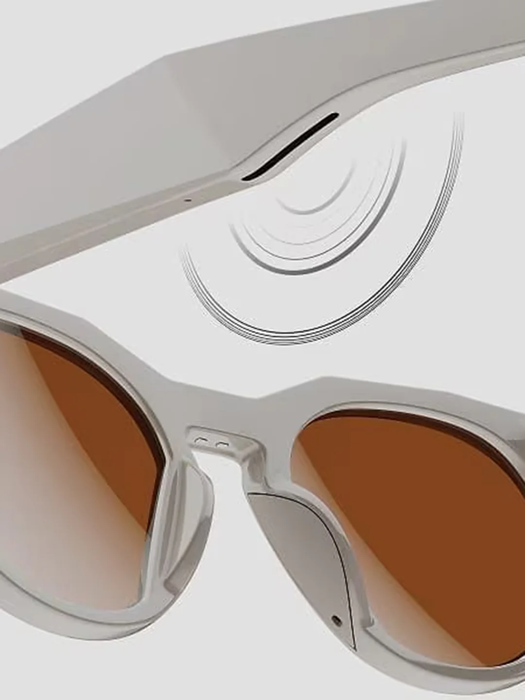 Oakley Meta HSTN Sunglasses - Image 17