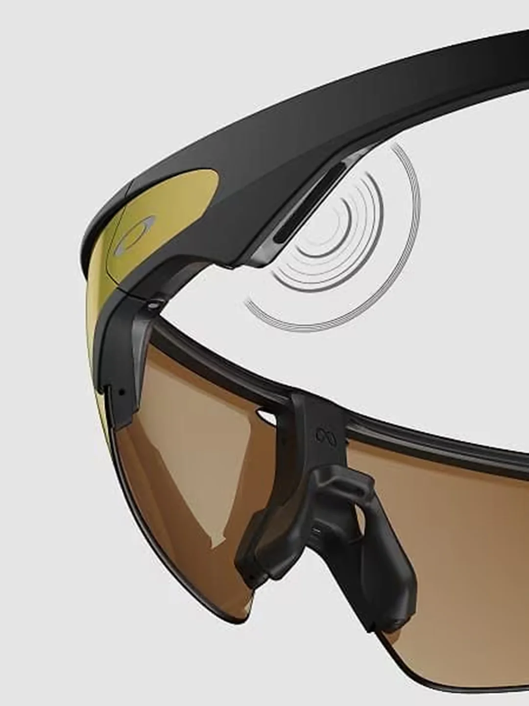 Oakley Meta Vanguard Sunglasses - Image 11