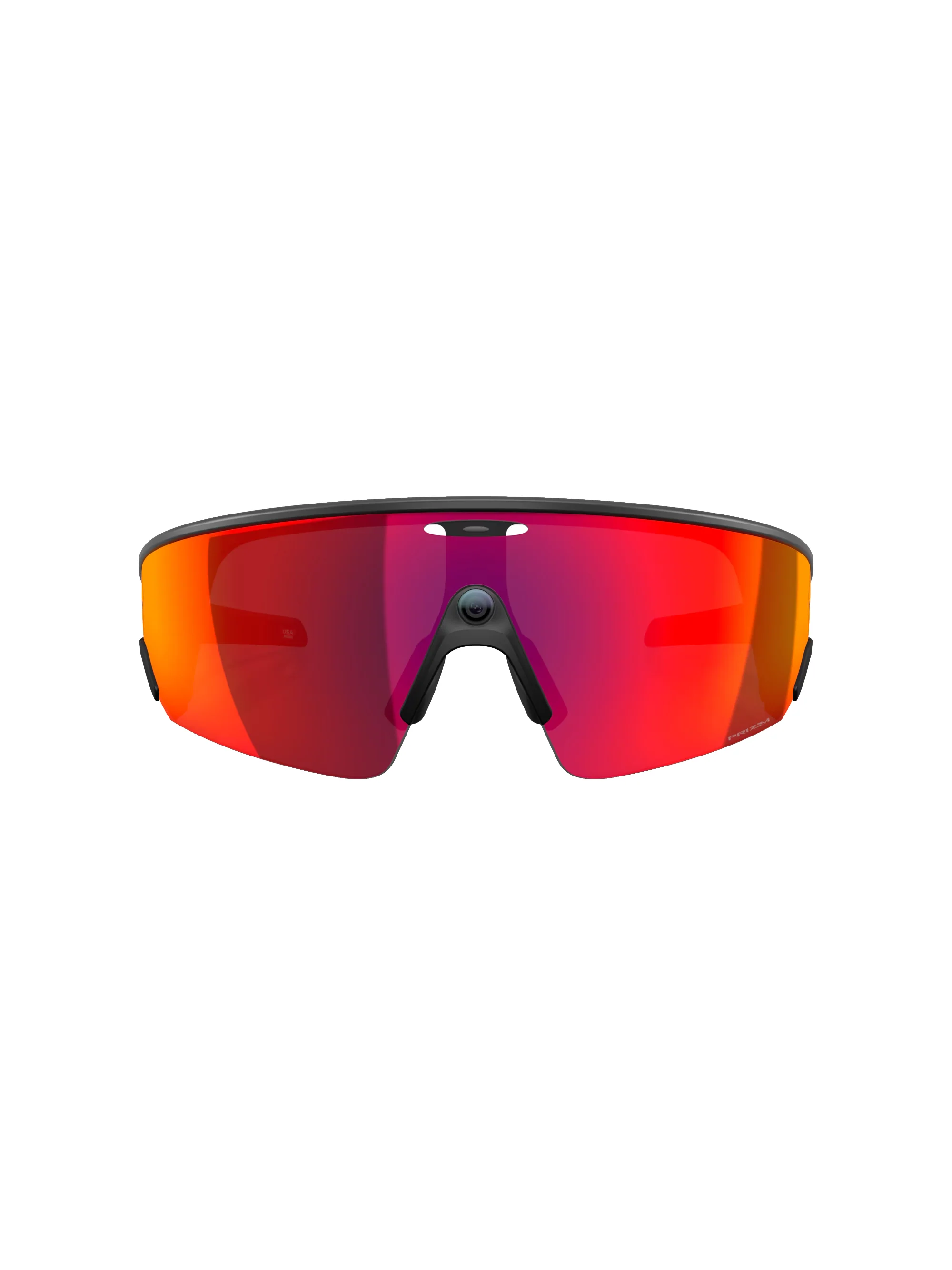 Oakley Meta Vanguard Sunglasses - Image 16
