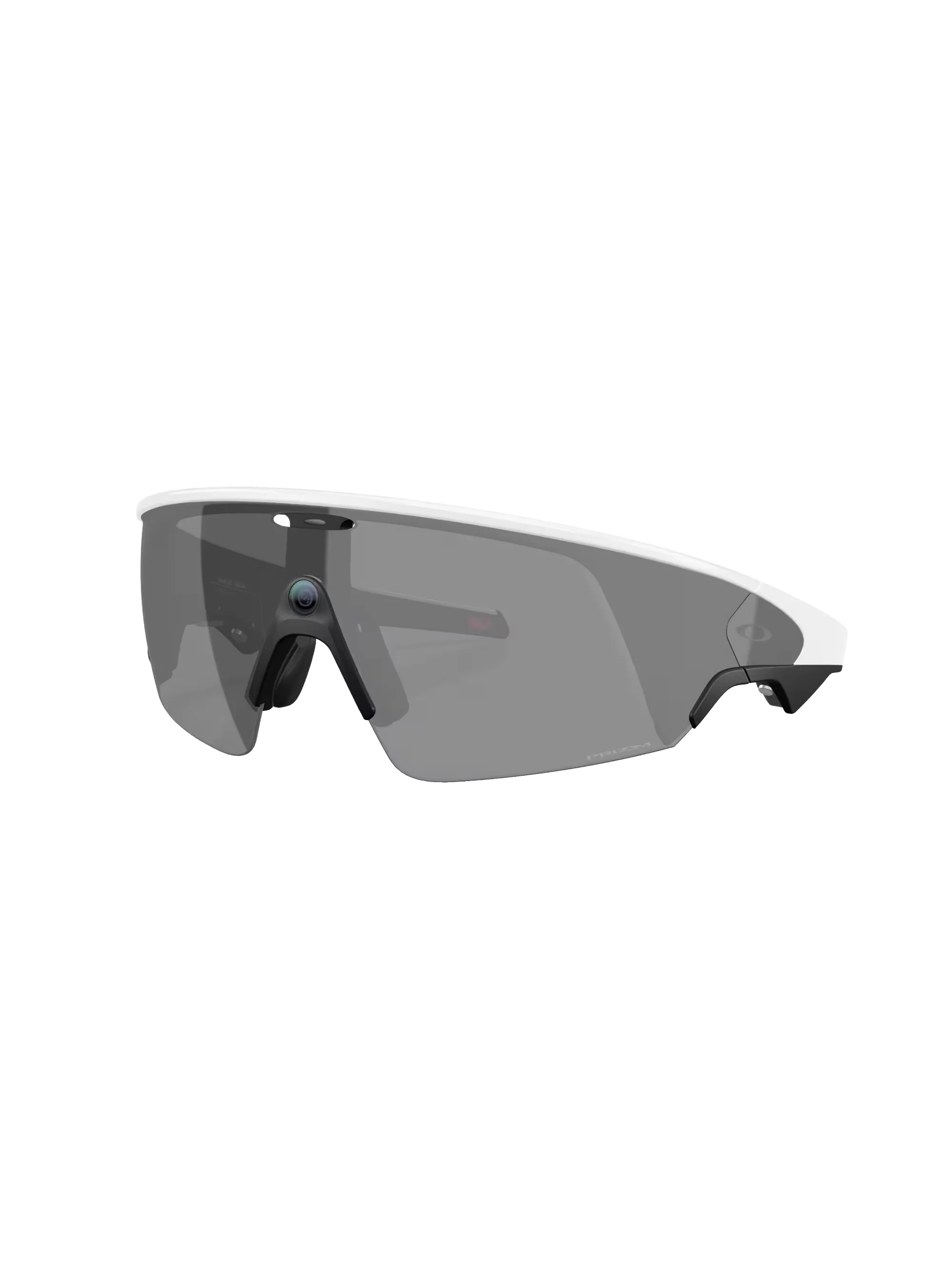 Oakley Meta Vanguard Sunglasses - Image 2