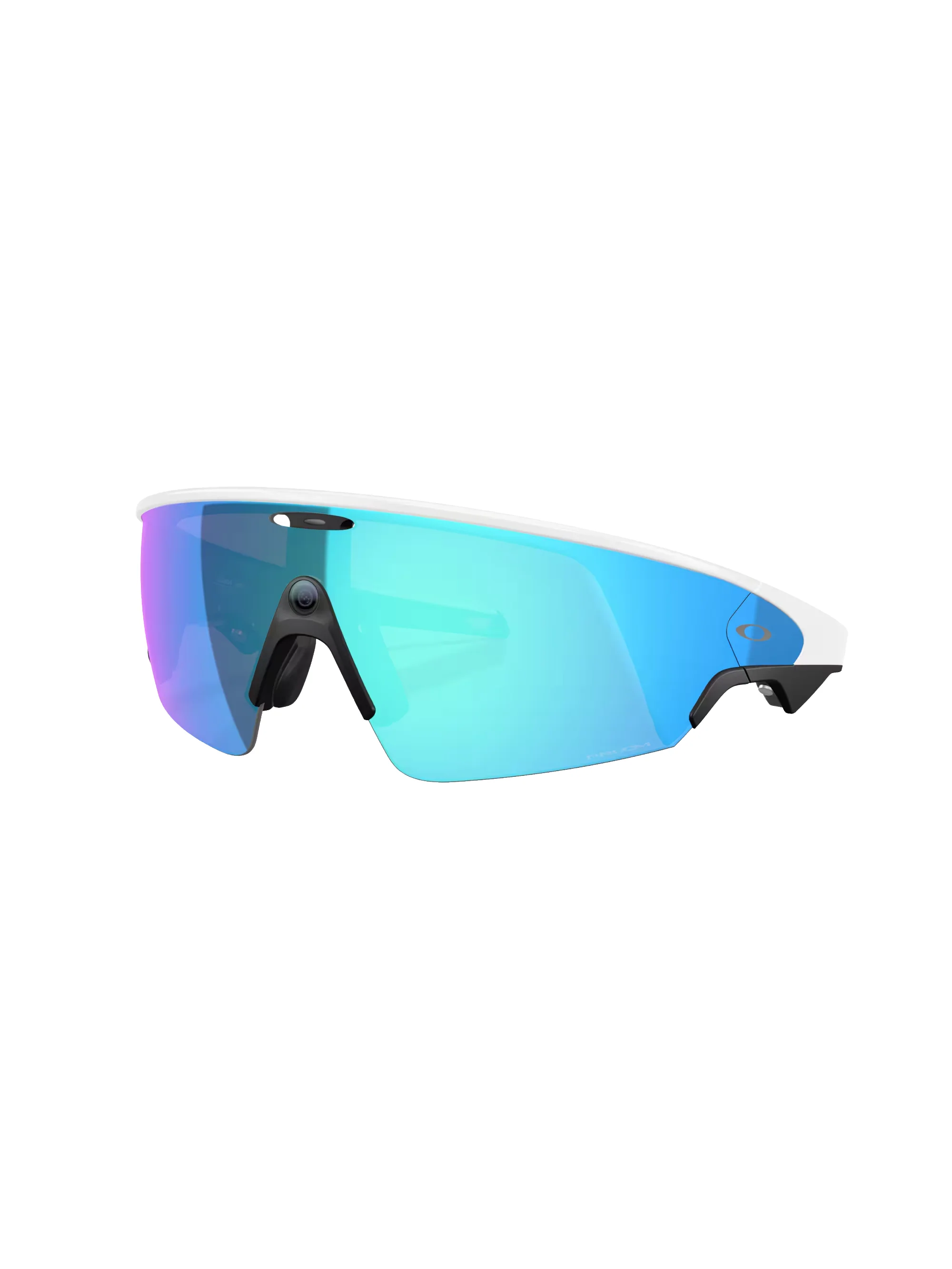 Oakley Meta Vanguard Sunglasses - Image 3