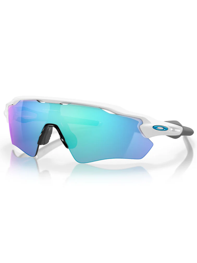Oakley Radar EV Path Sunglasses - Image 10