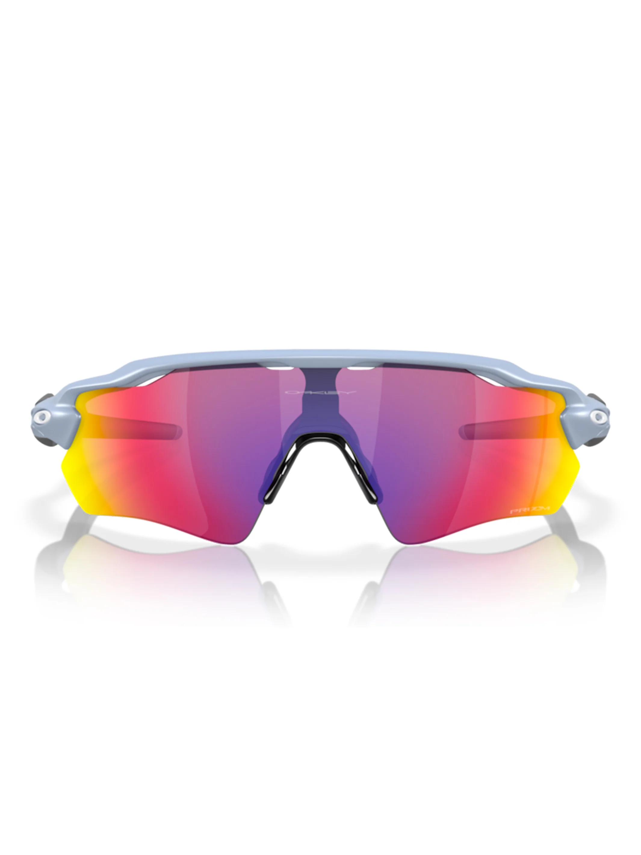 Oakley Radar EV Path Sunglasses - Image 2