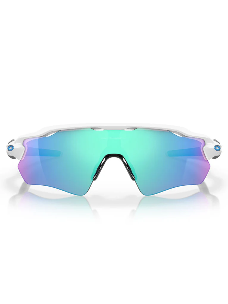 Oakley Radar EV Path Sunglasses - Image 3