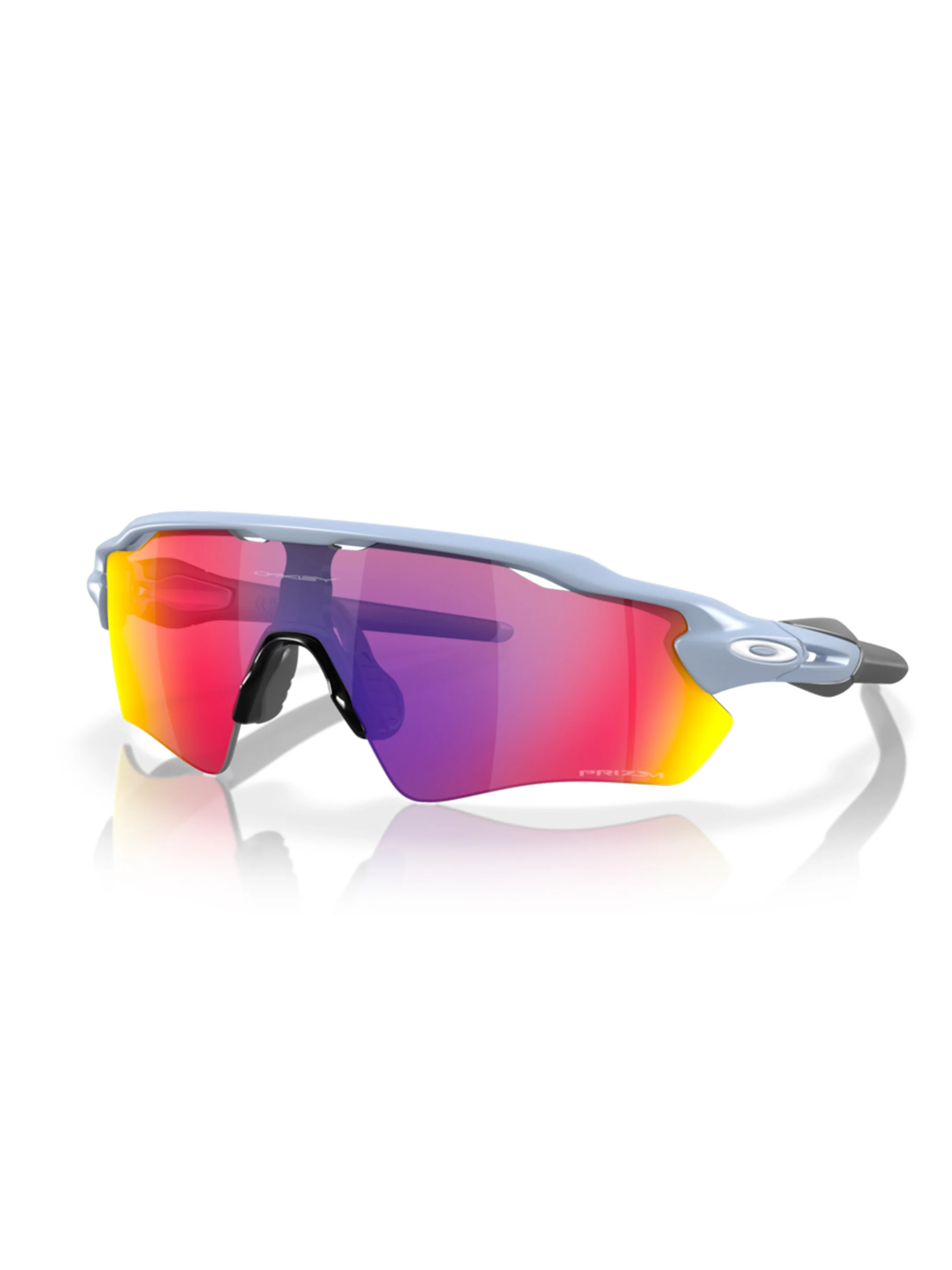 Oakley Radar EV Path Sunglasses - Image 5