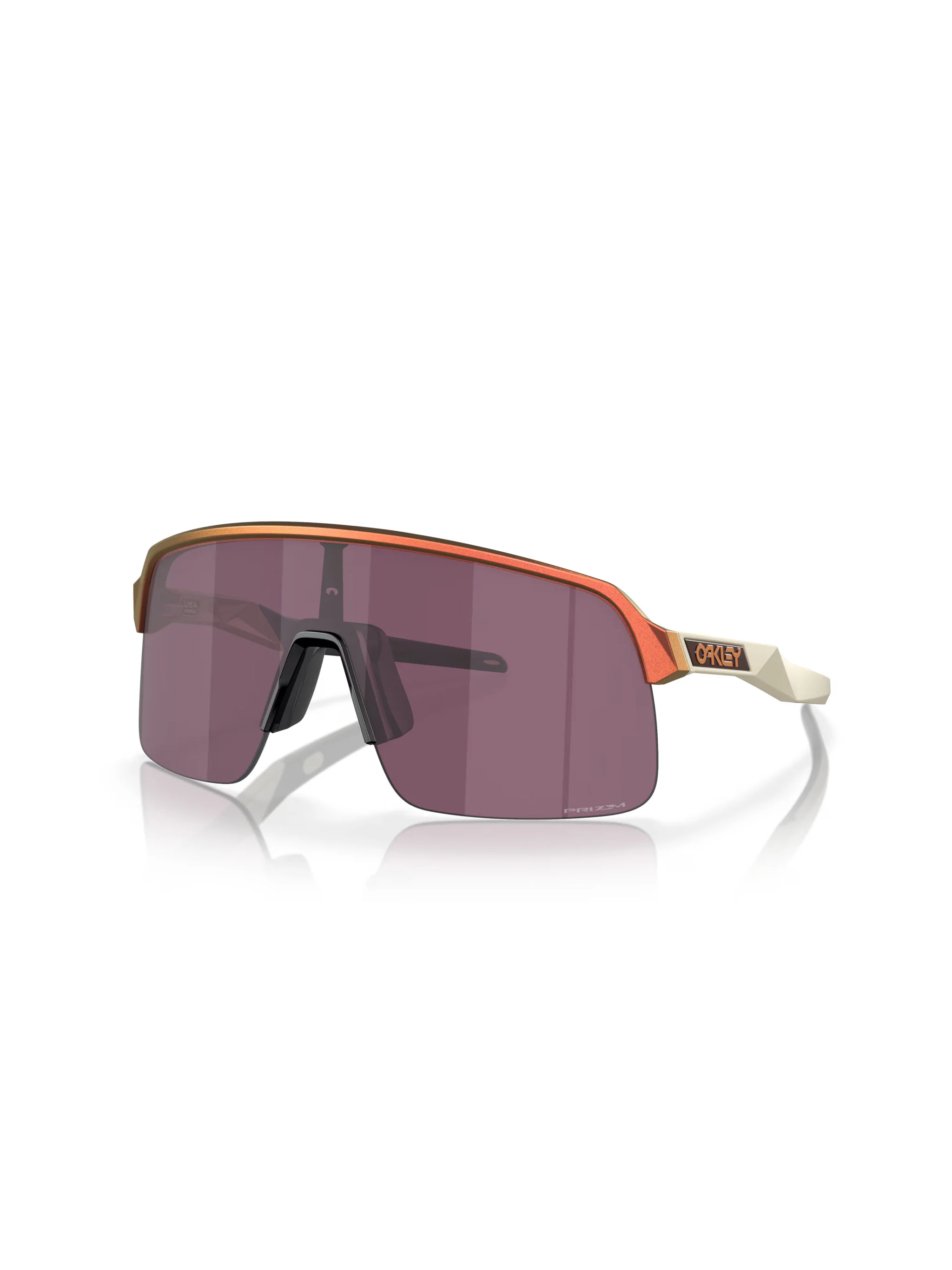 Oakley Sutro Lite Chrysalis Collection Sunglasses - Image 2