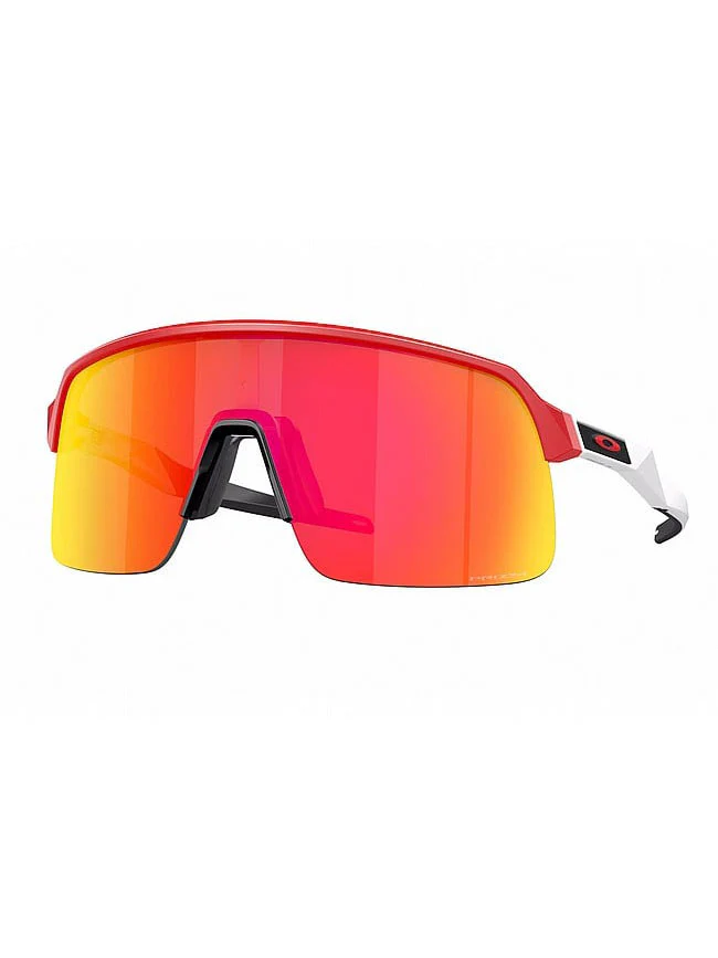 Oakley Sutro Lite Sunglasses - Image 5