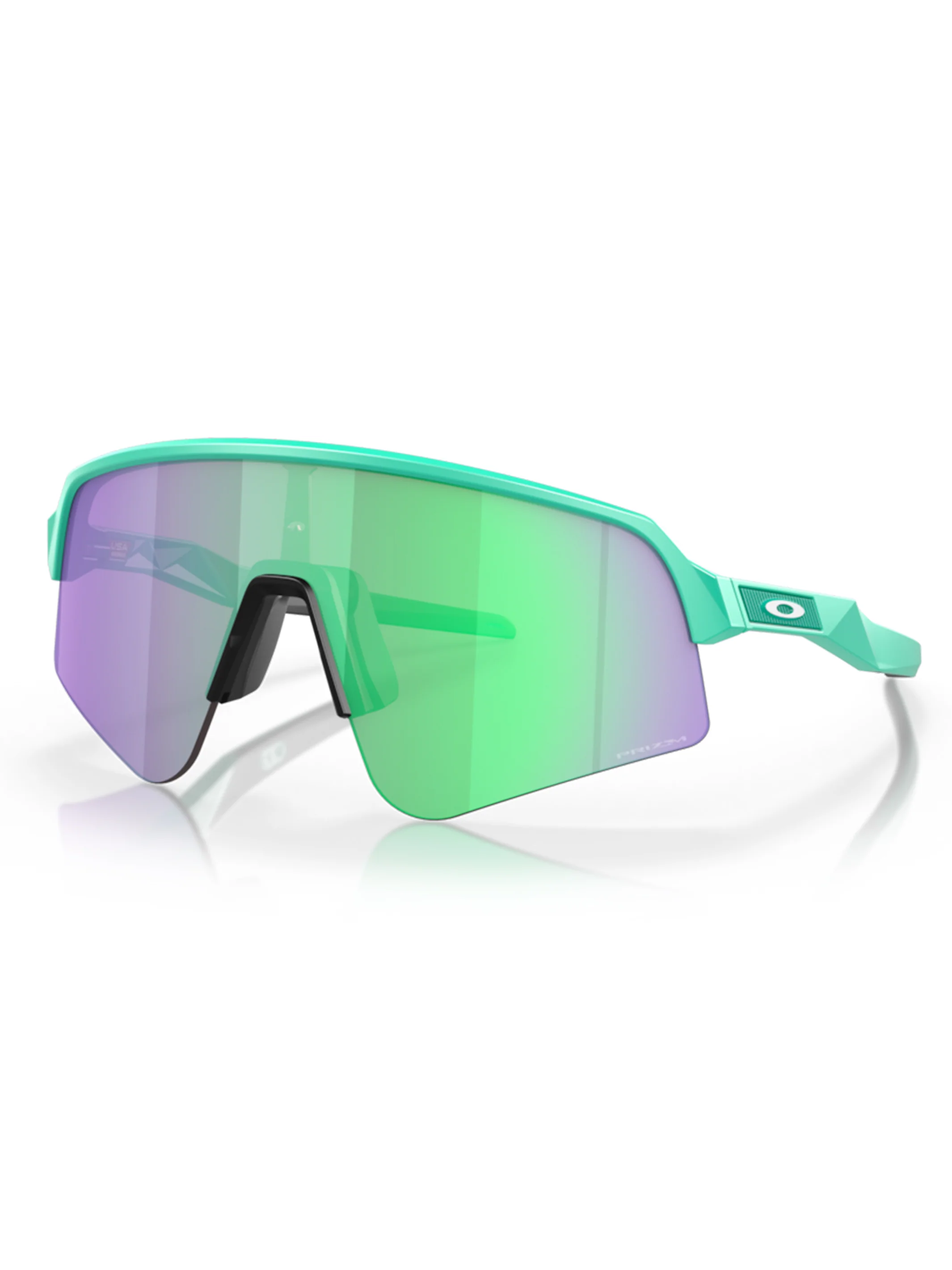 Oakley Sutro Lite Sweep Sunglasses - Image 4