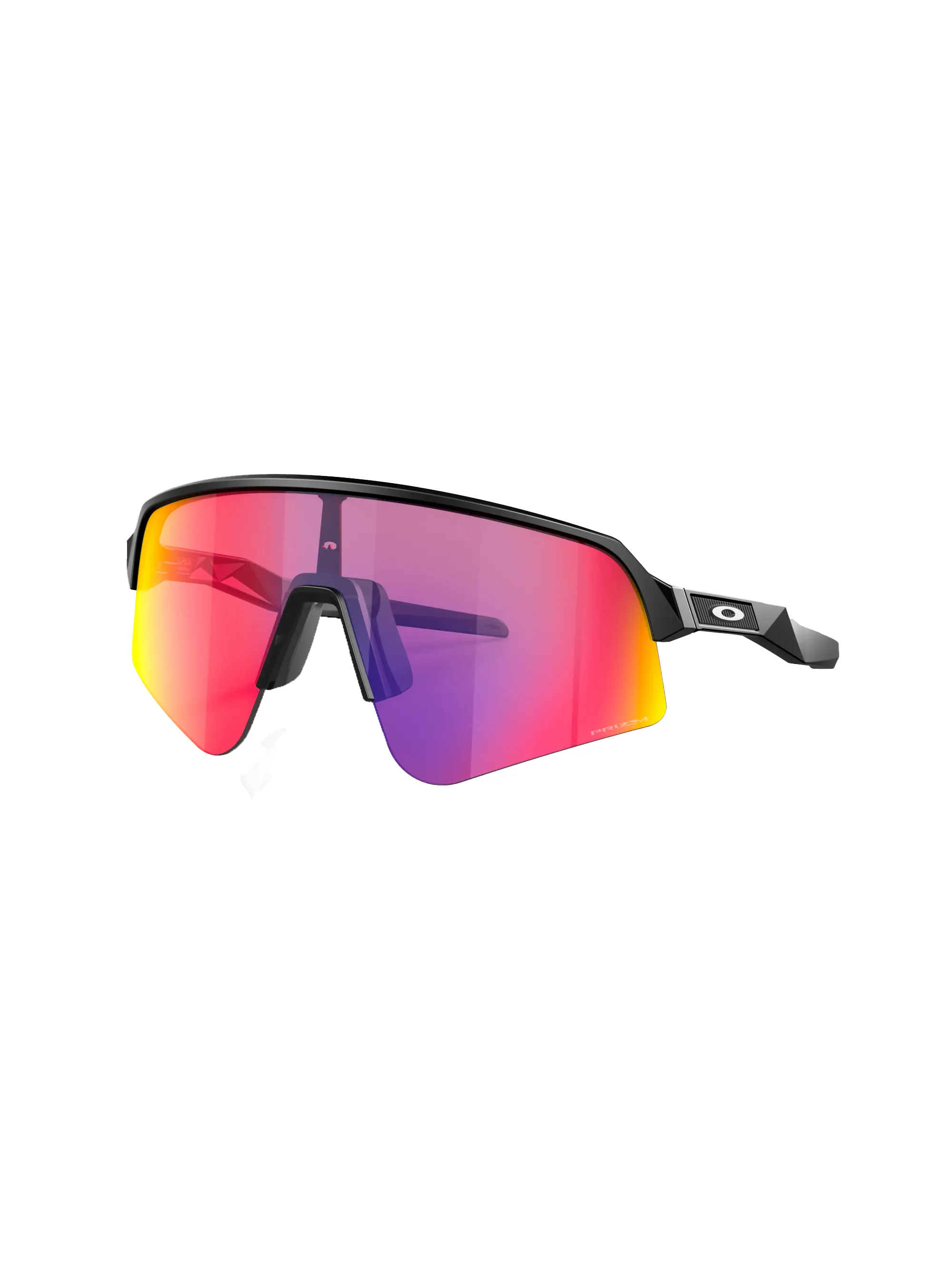 Oakley Sutro Lite Sweep Sunglasses - Image 2
