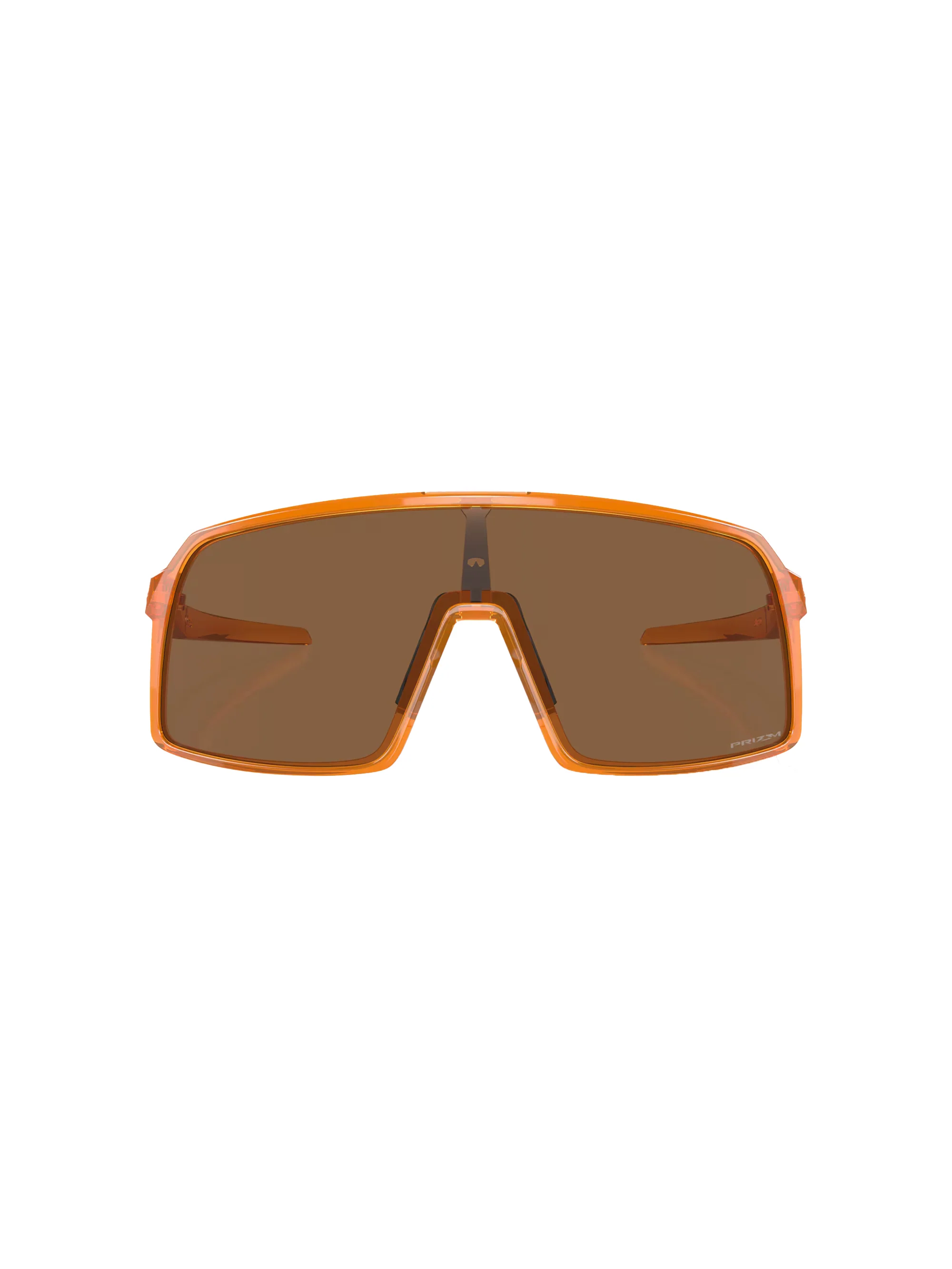 Oakley Sutro Introspect Collection Sunglasses