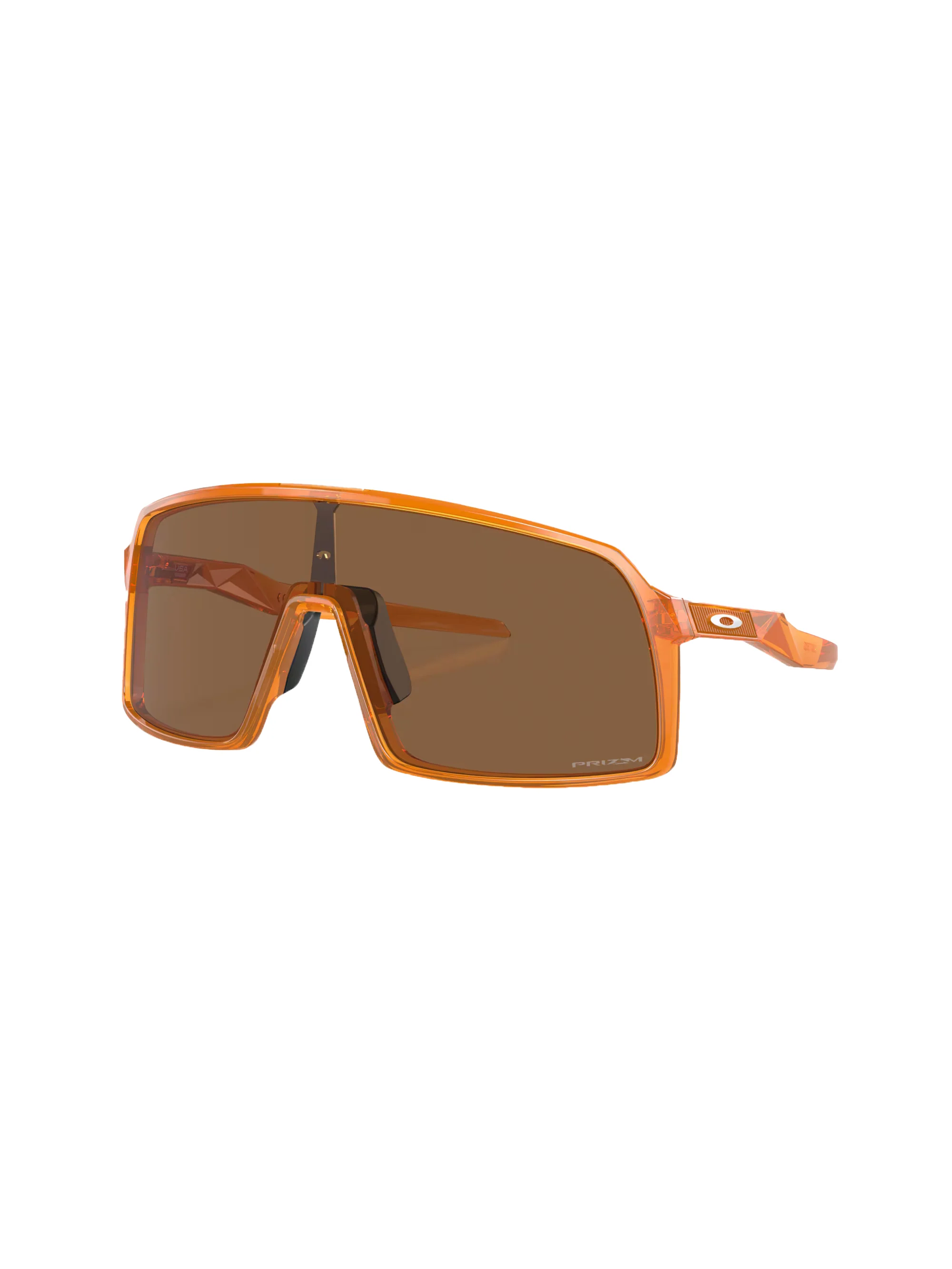Oakley Sutro Introspect Collection Sunglasses - Image 2